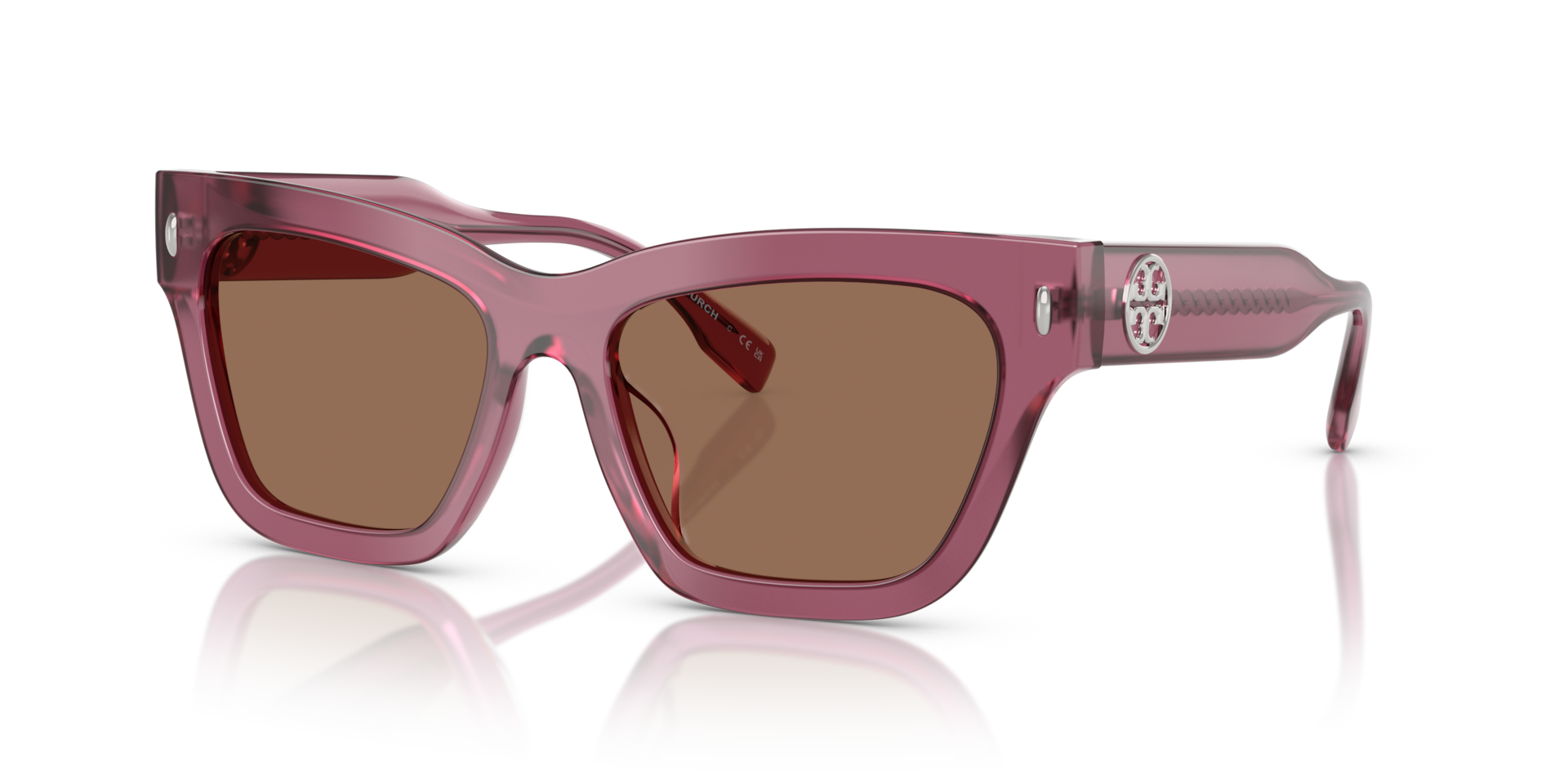 TY7208U