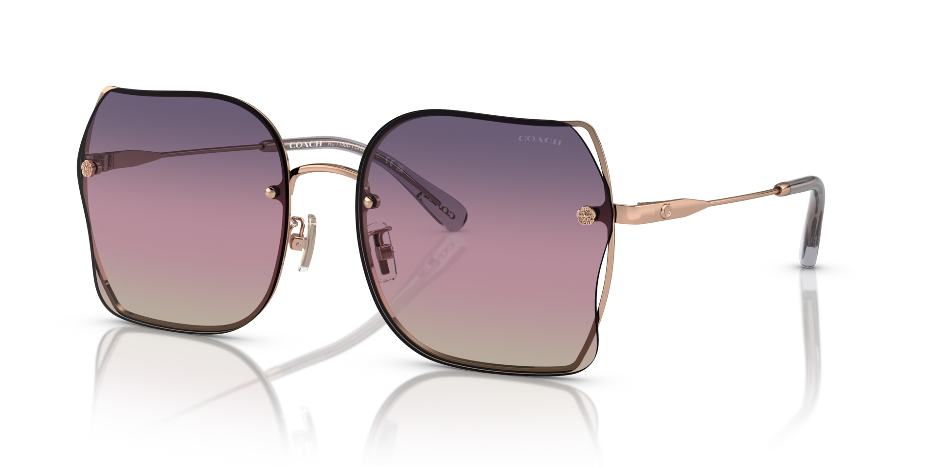 HC7150D CH574