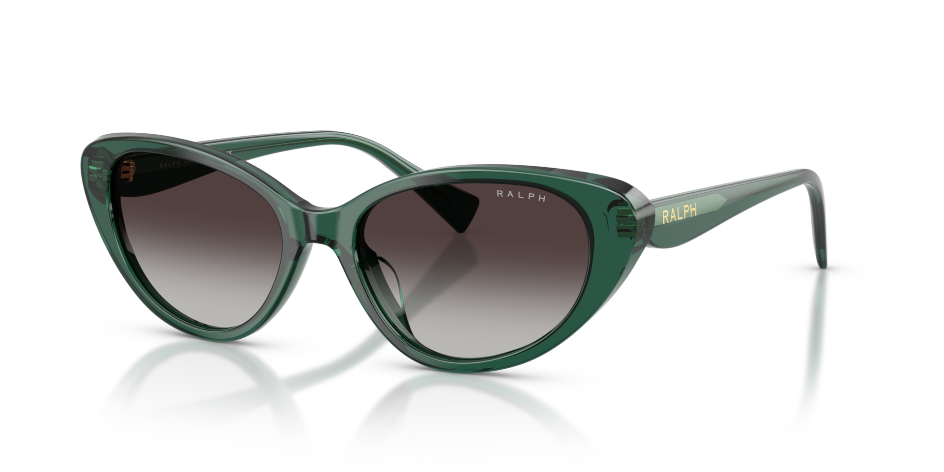 RA5359U