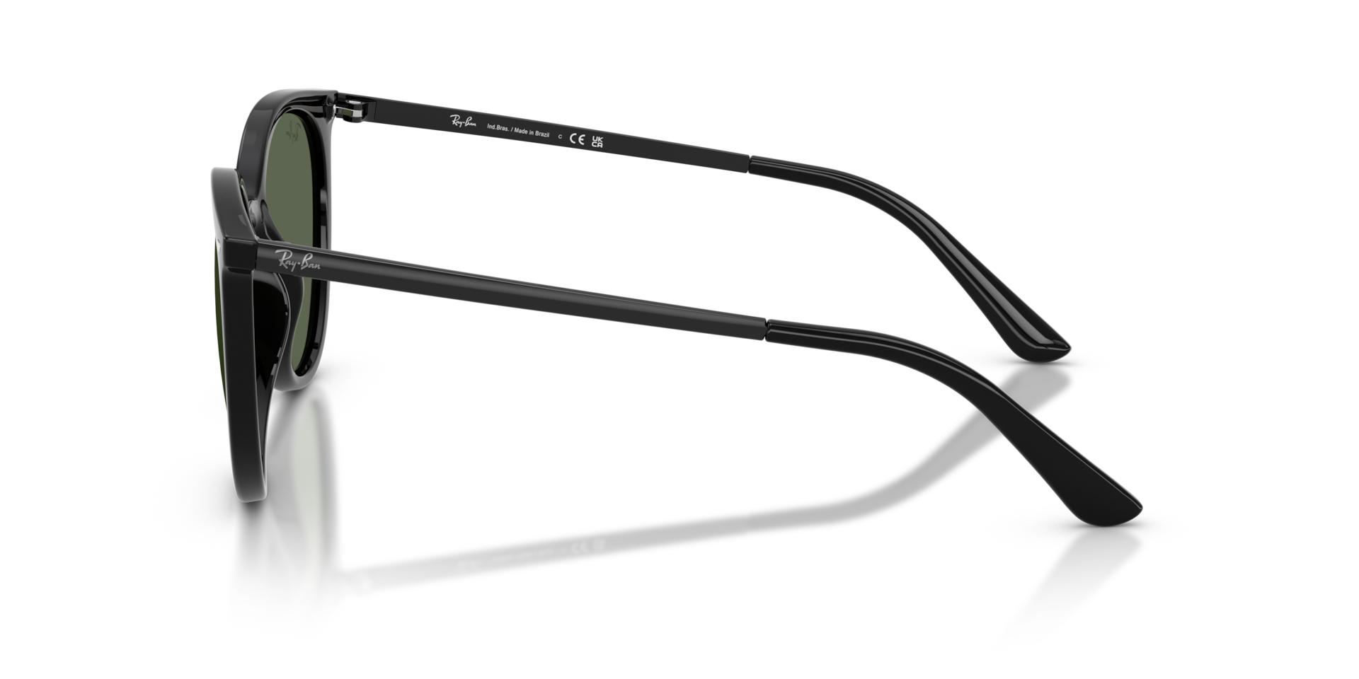 RB4464