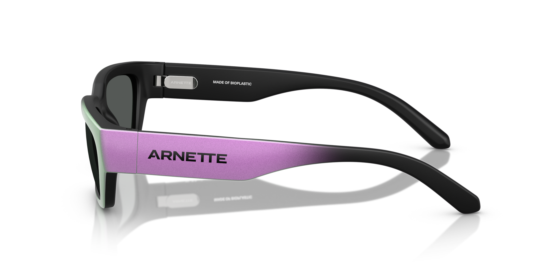 Arnette AN4350 — Солнцезащитные очки