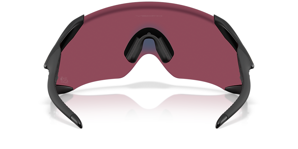 オークリー　KATO Oakley OO9501 2025 Tour De France™ Velo Kato™ M (52 - 152) with