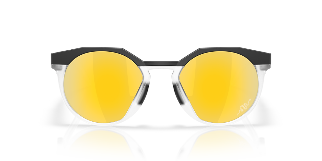 Oakley OO9242A HSTN (Low Bridge Fit) Lunar New Year Collection M