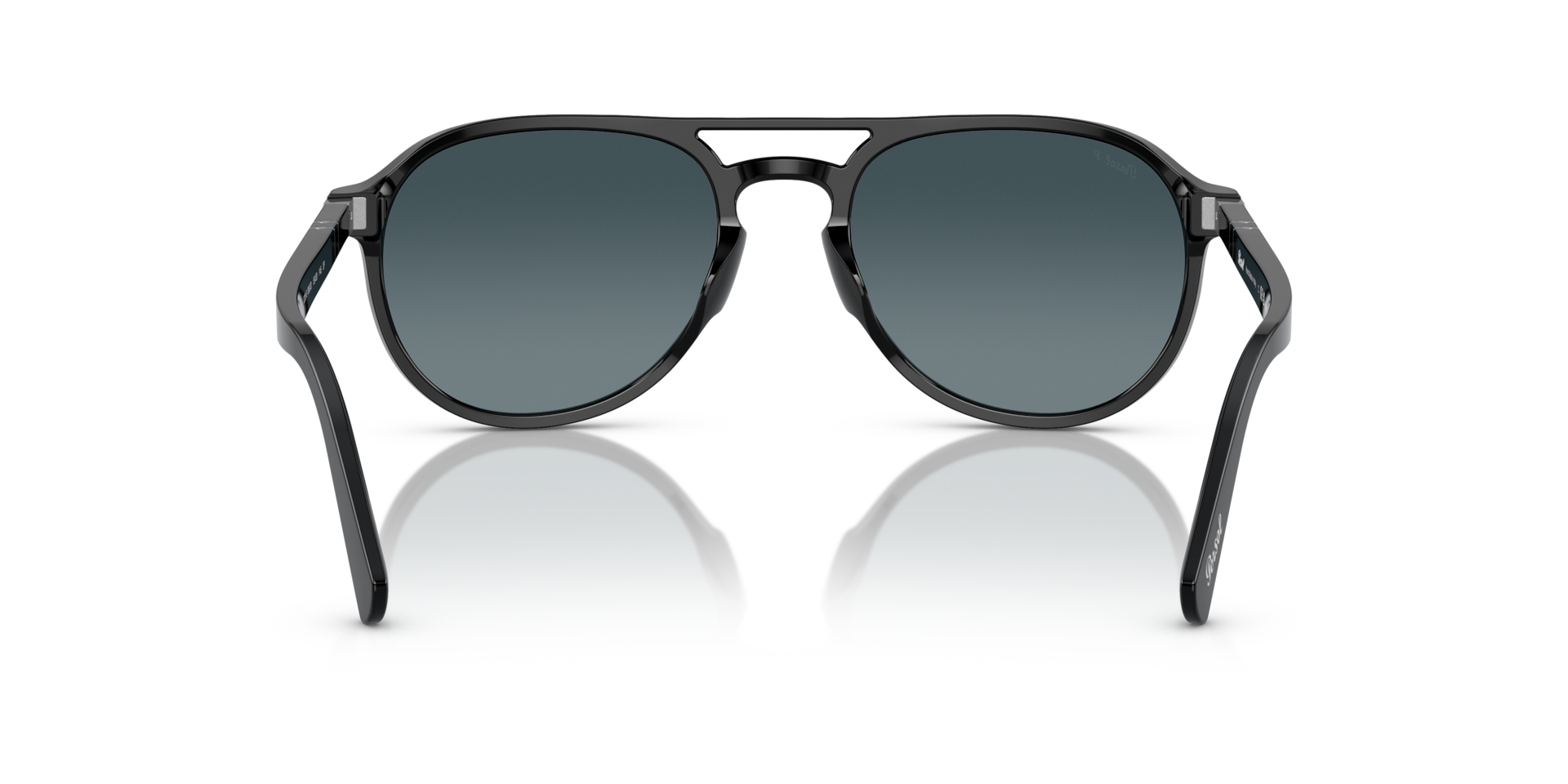 Persol PO3235S
