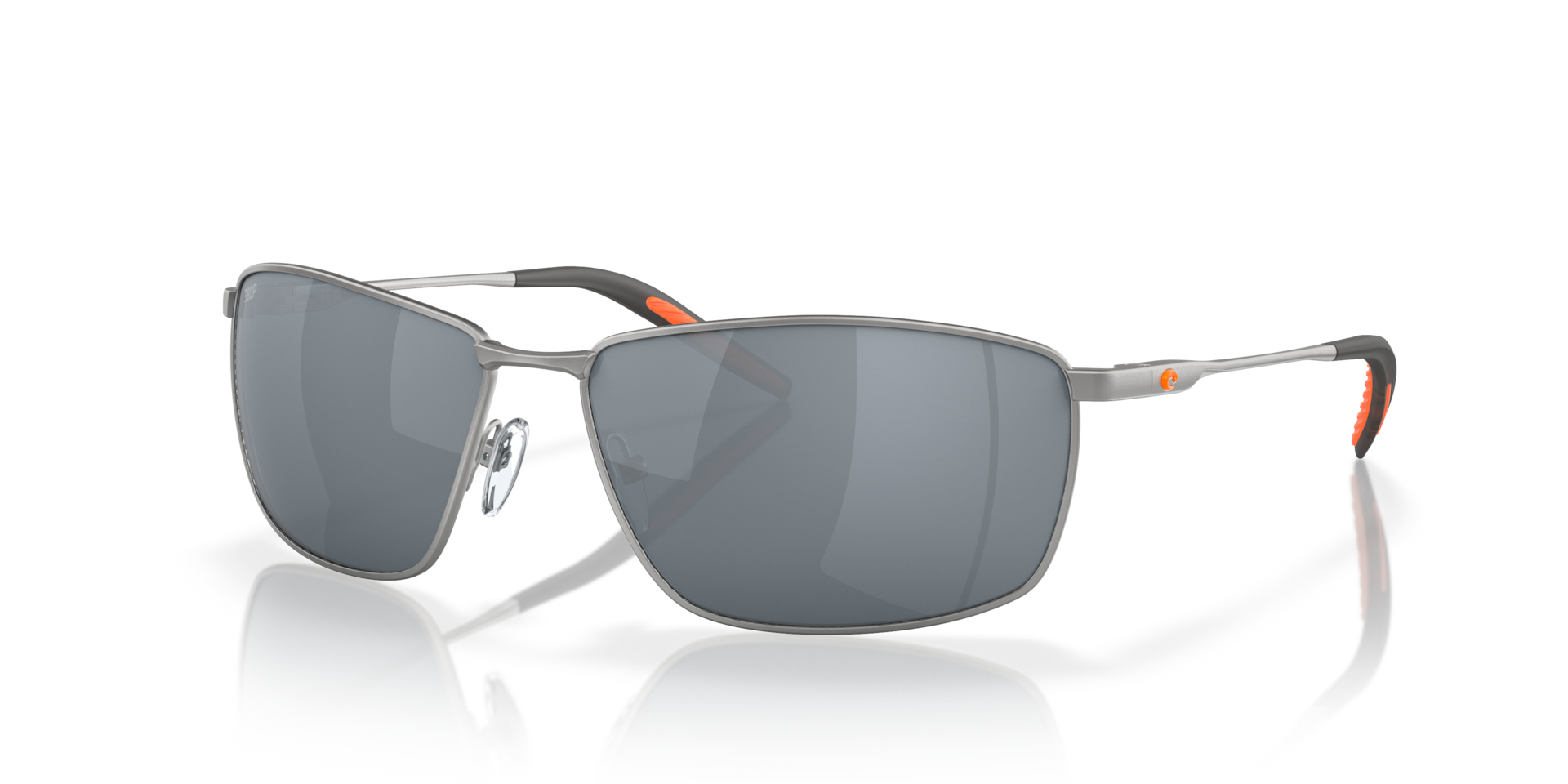 6S6009 Turret