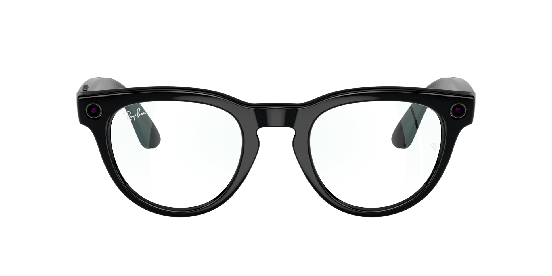 Ray-Ban | Meta (Gen 1) RW4009 Meta Headliner