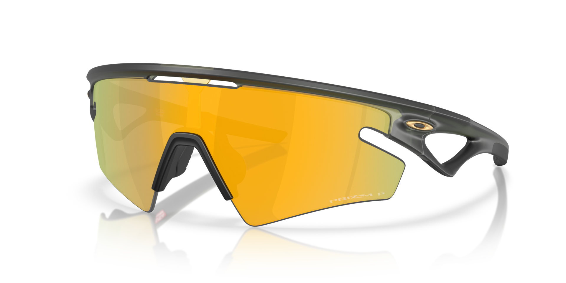 OO9499 Sphaera™ Slash
