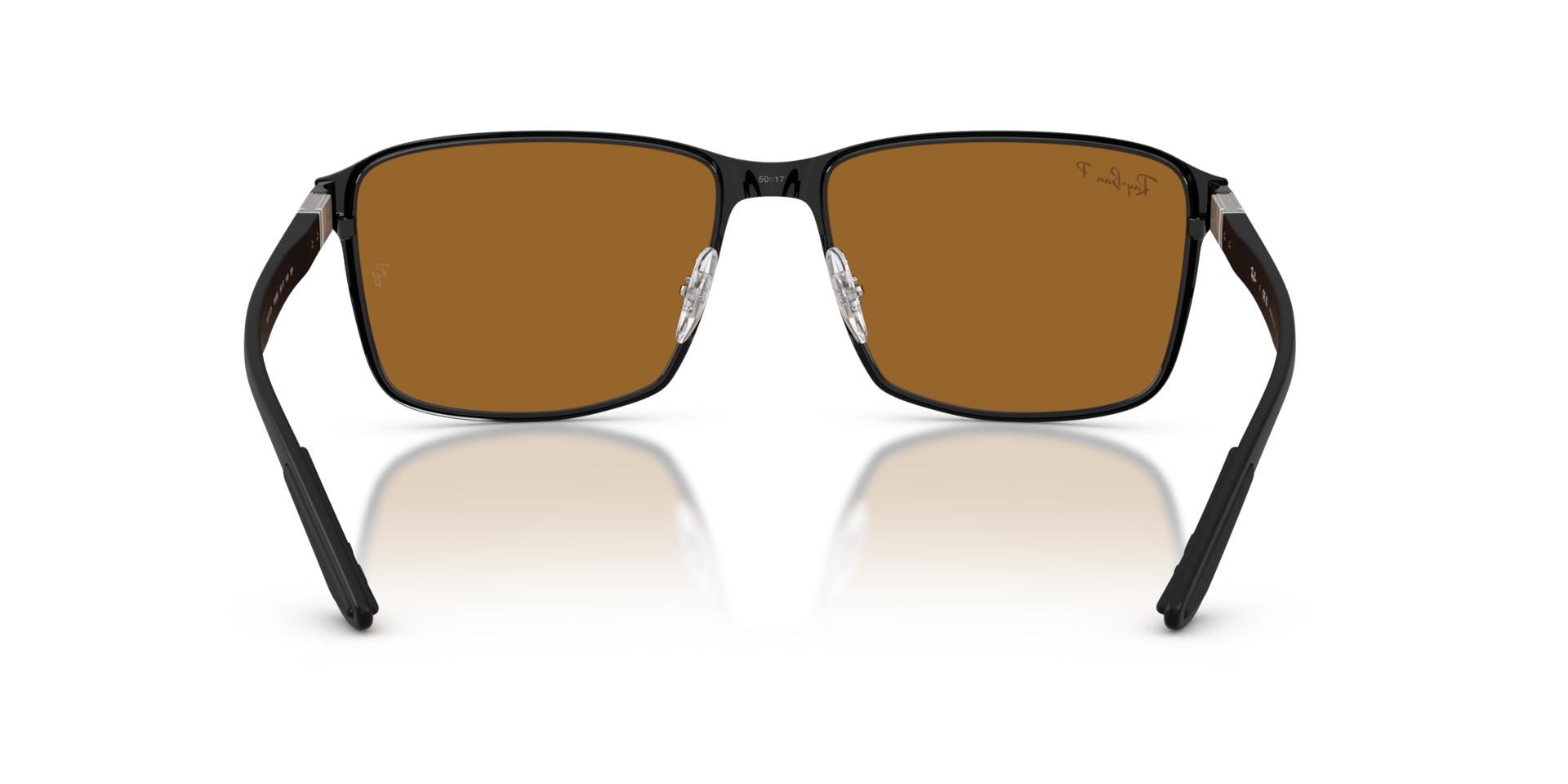 RB3721 Polarized + Lenses