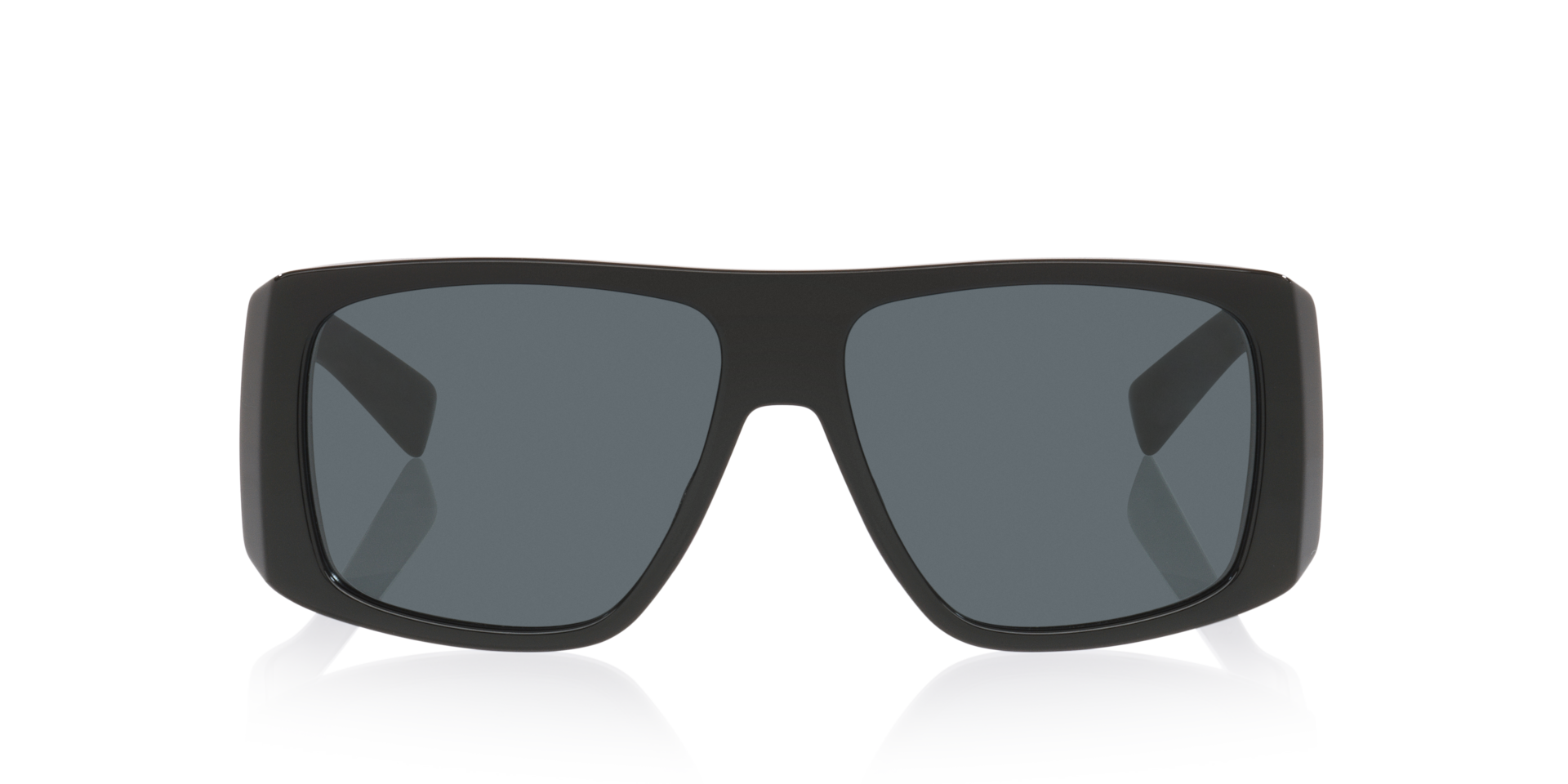 SL832