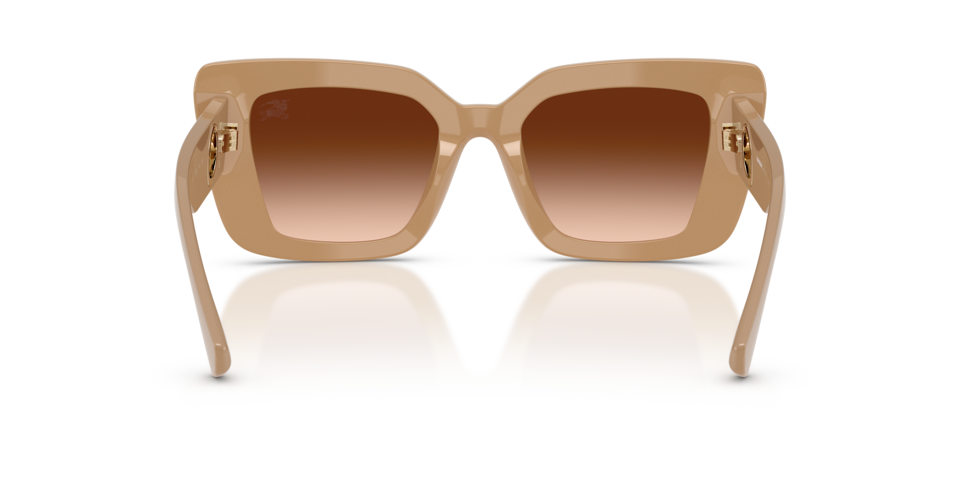 Burberry BE4476
