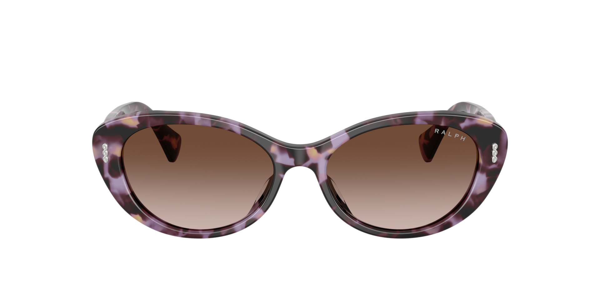 Ralph RA5350U