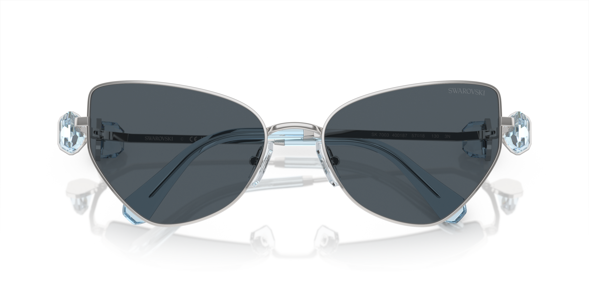 Swarovski SK7003
