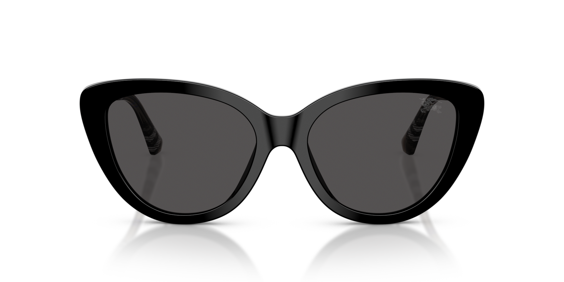 Burberry BE4457F — Солнцезащитные очки