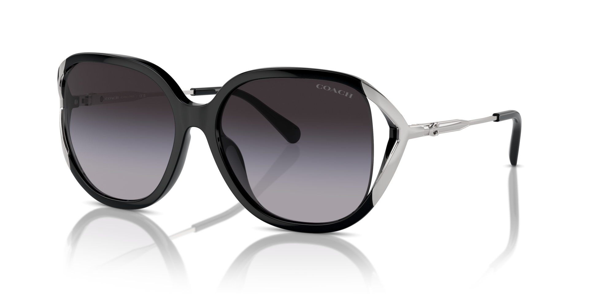 HC8396U CR620