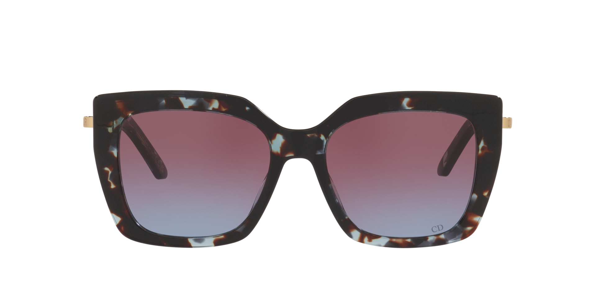 DIOR Cdior S5I
