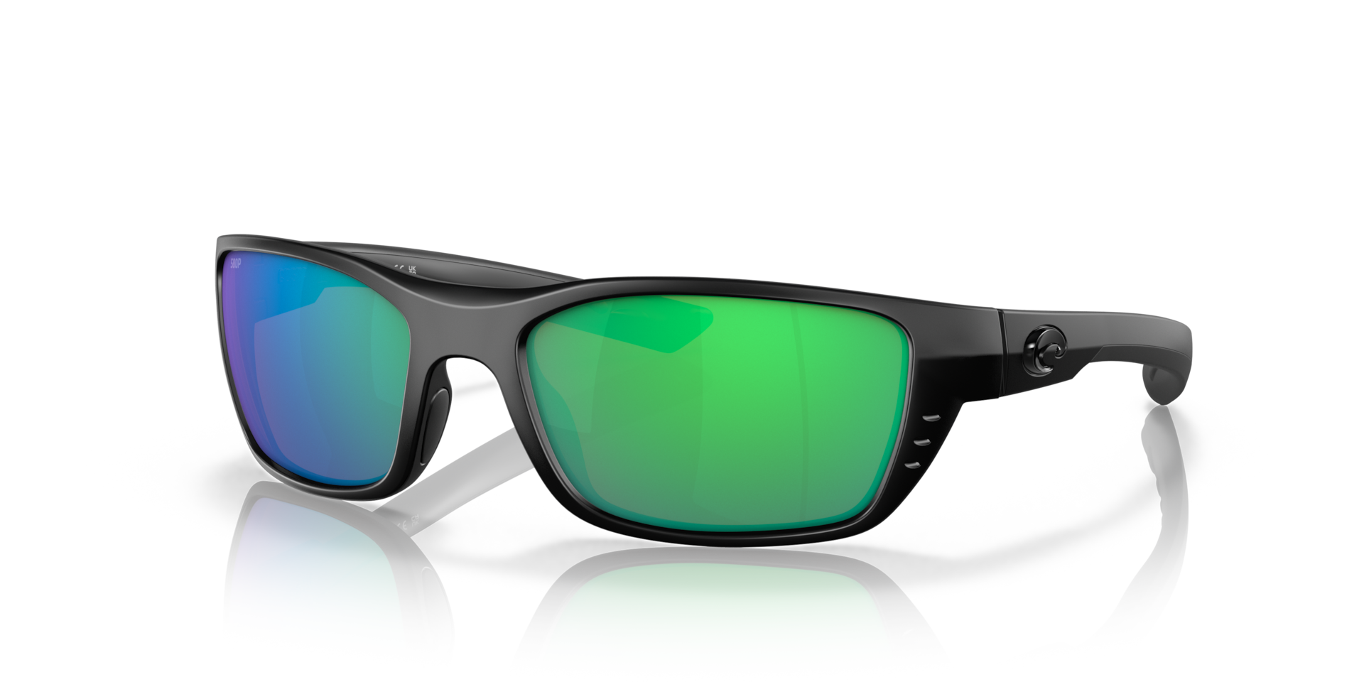 6S9056 Whitetip