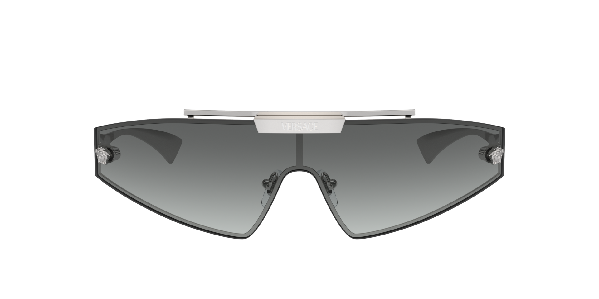 Versace VE2265