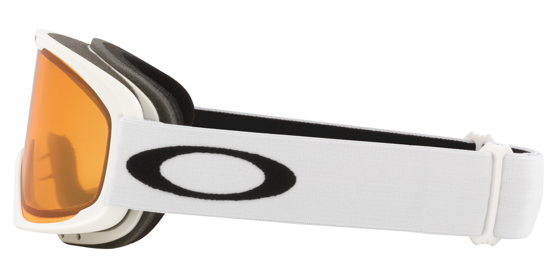 Oakley OO7125 — Солнцезащитные очки