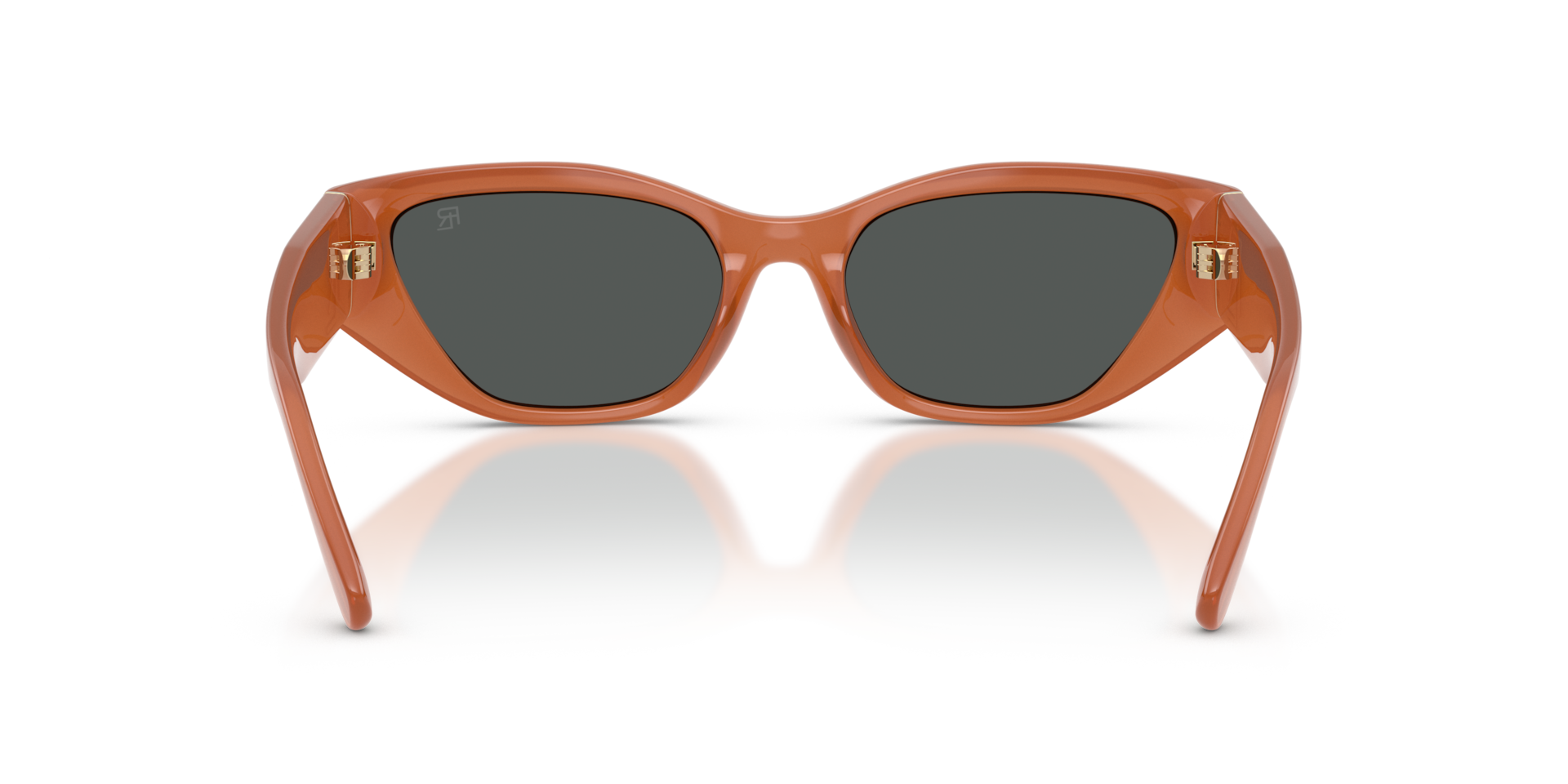 Ralph Lauren RL8231U