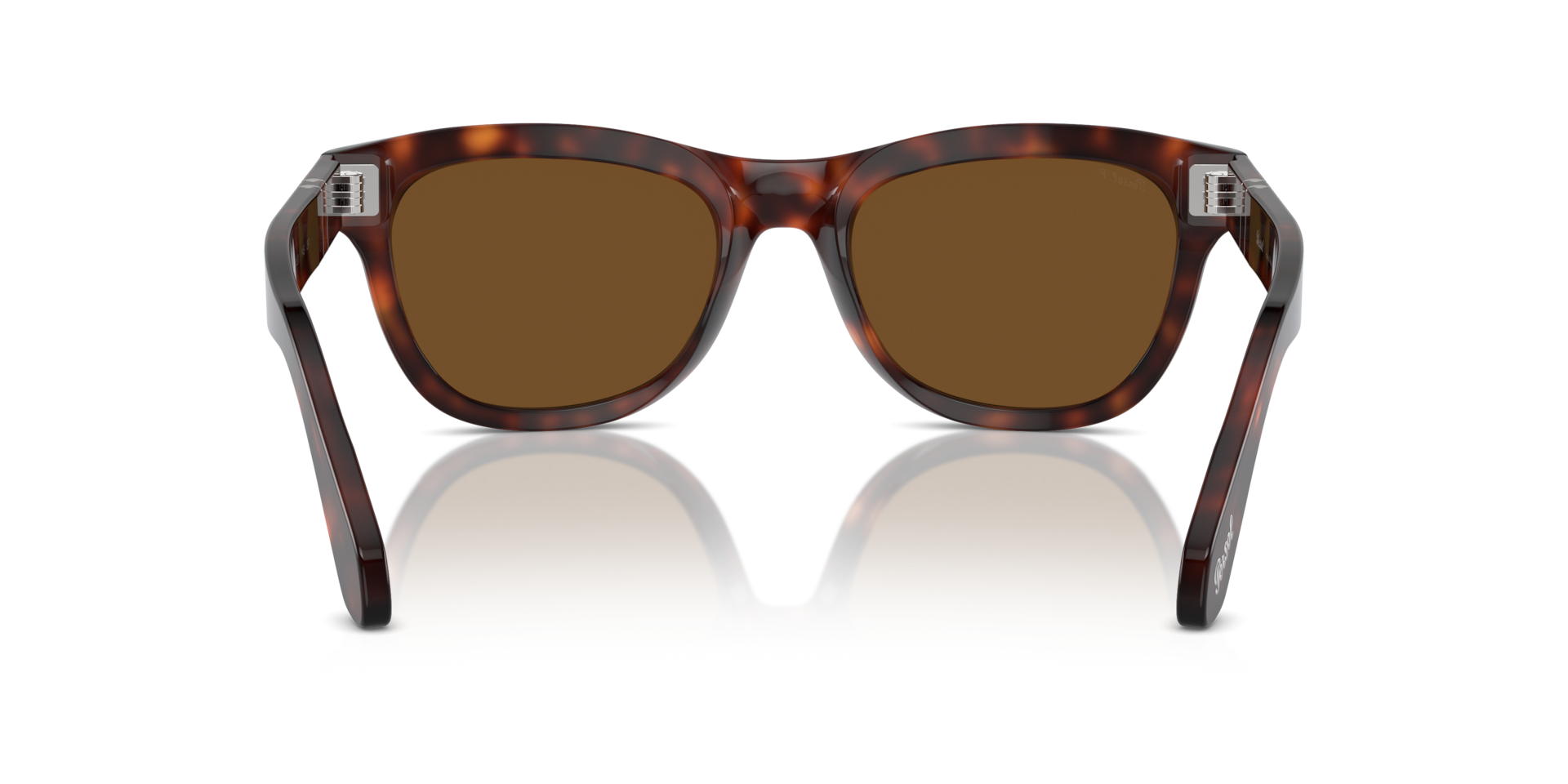 Persol PO0086S — Солнцезащитные очки