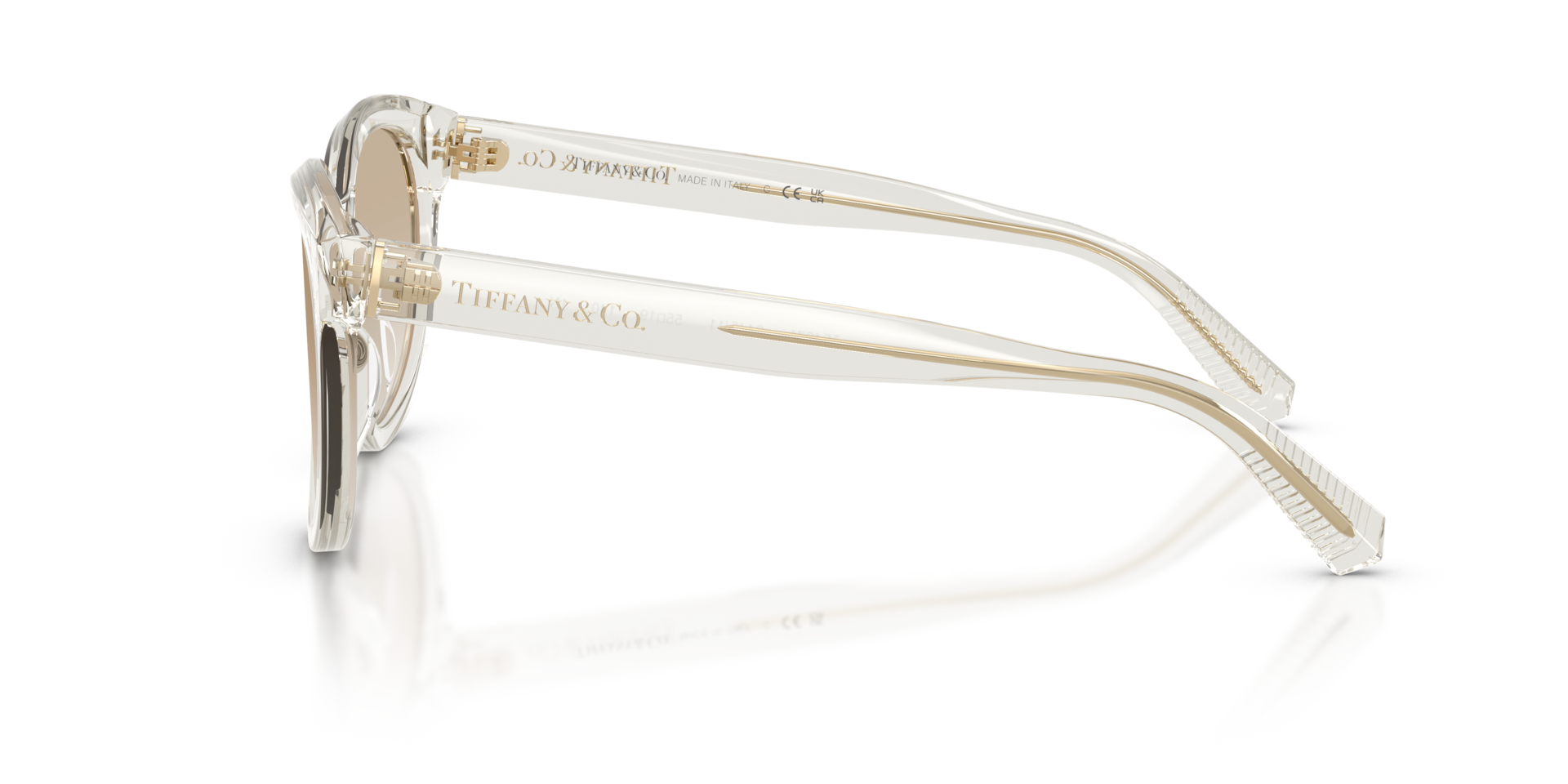 TF4271