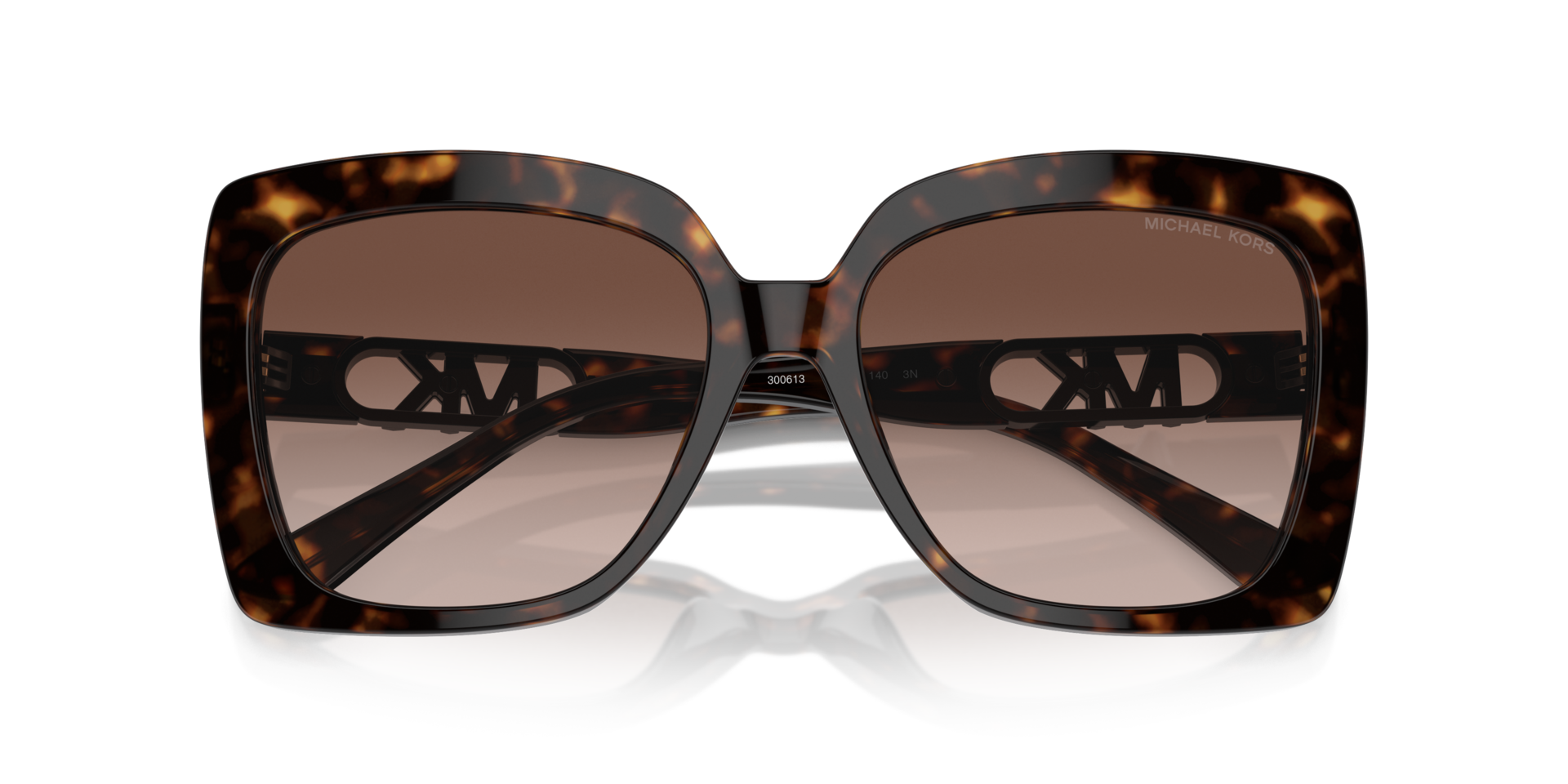 Michael Kors MK2213 — Солнцезащитные очки