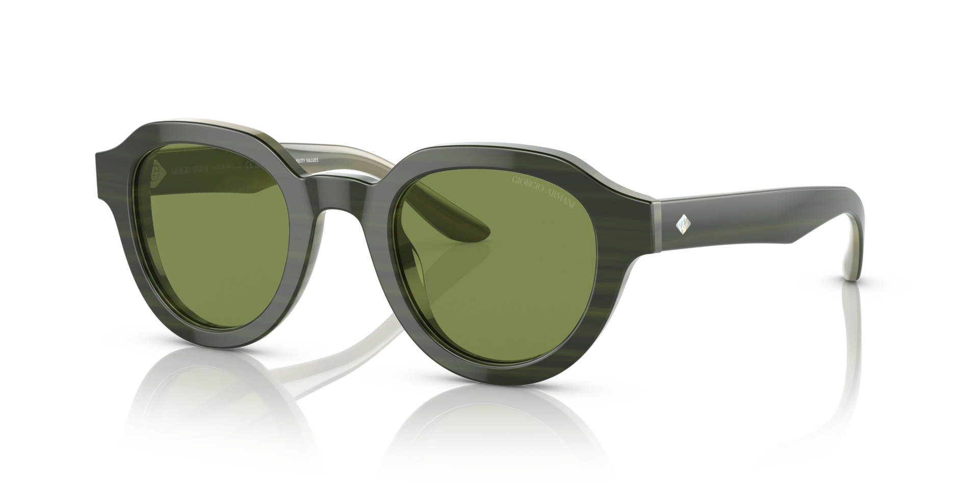 Giorgio Armani AR8172U