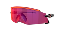 Oakley Oakley Kato M (0 - 149) with Violet lenses and Black frame