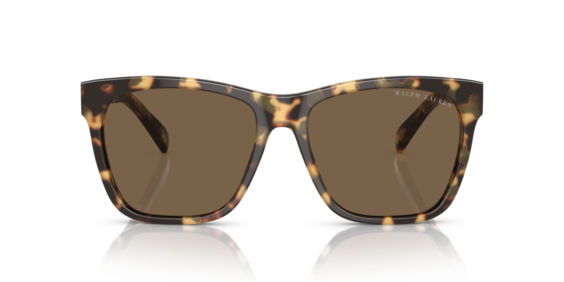 Ralph Lauren RL8212