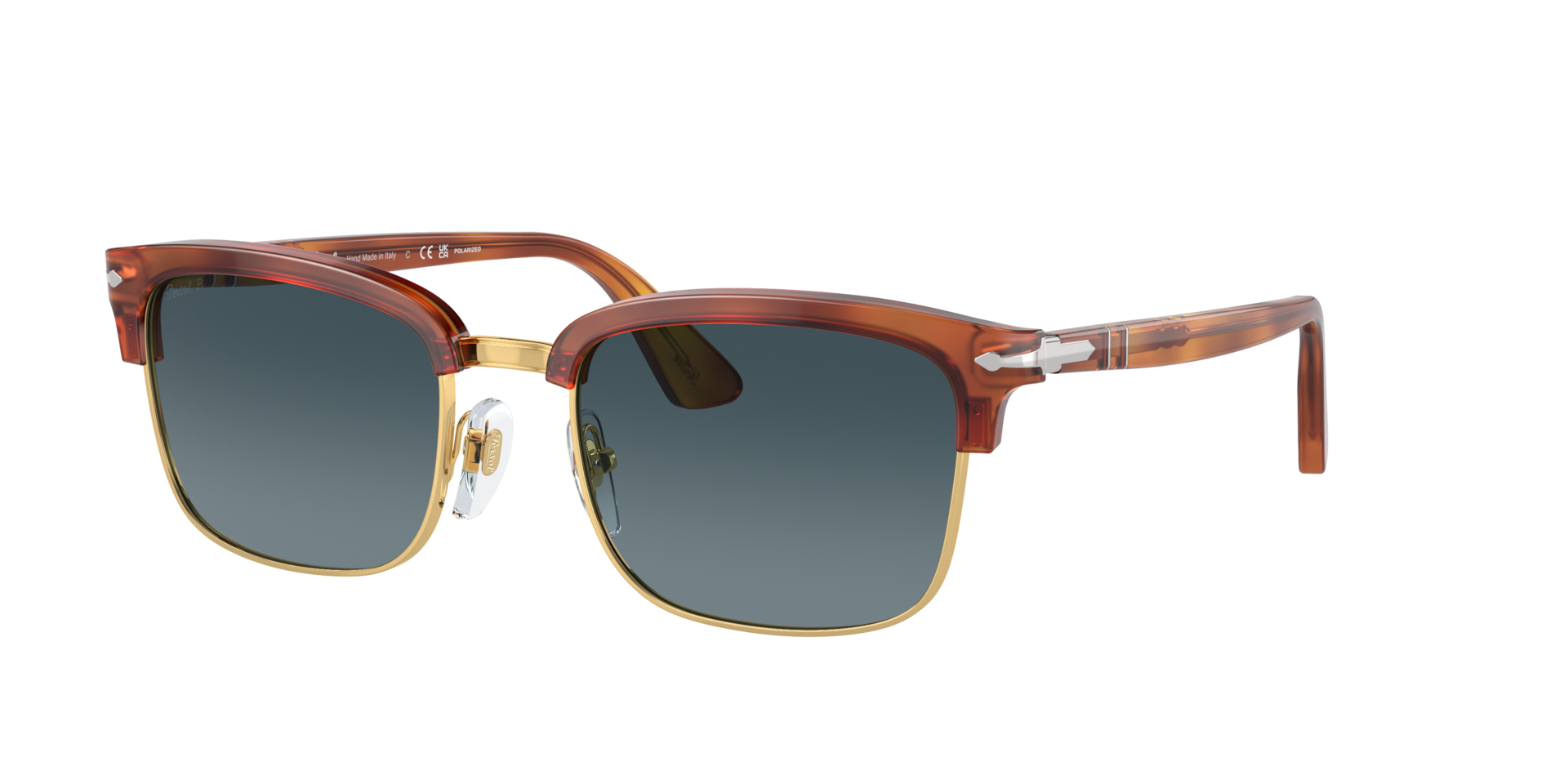 Persol PO3327S