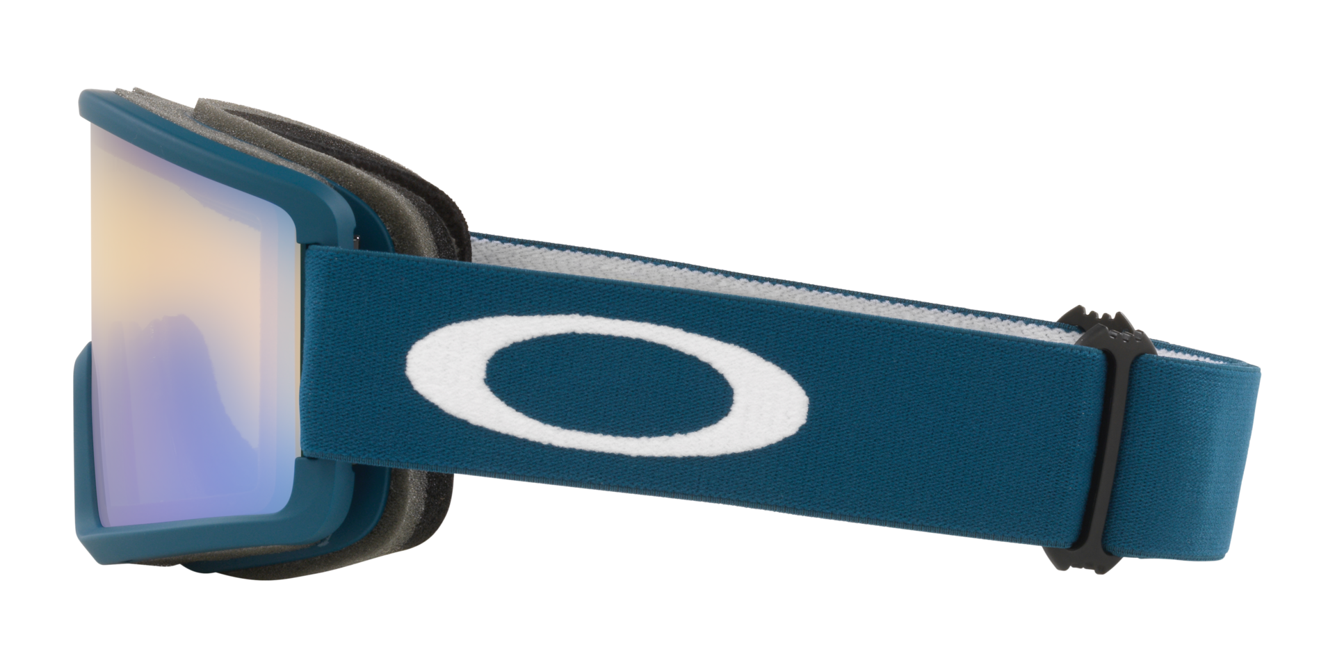 Oakley OO7121 — Солнцезащитные очки