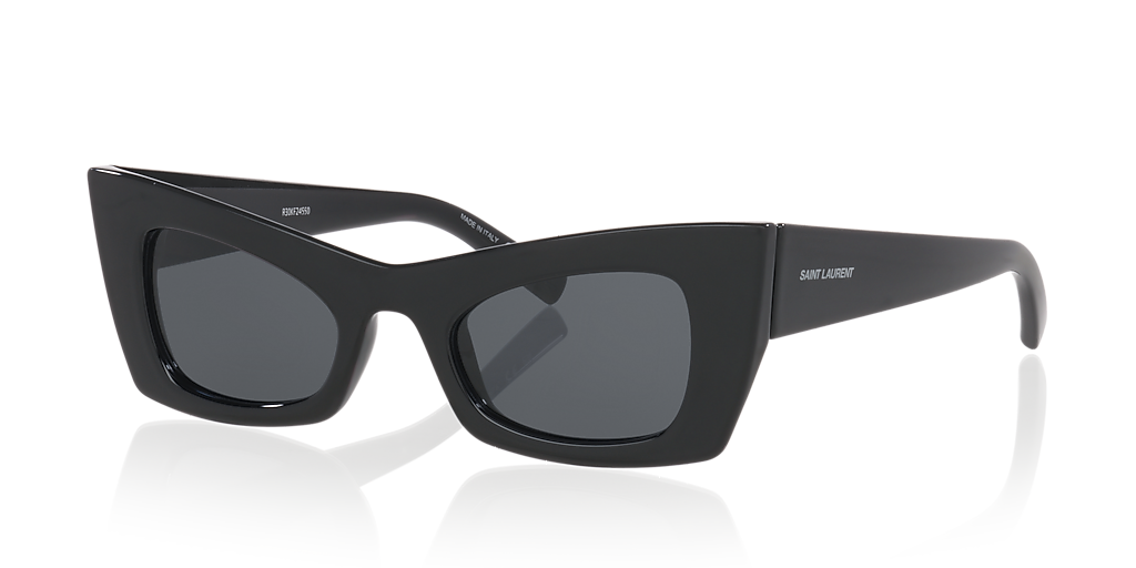 Saint Laurent SL 702