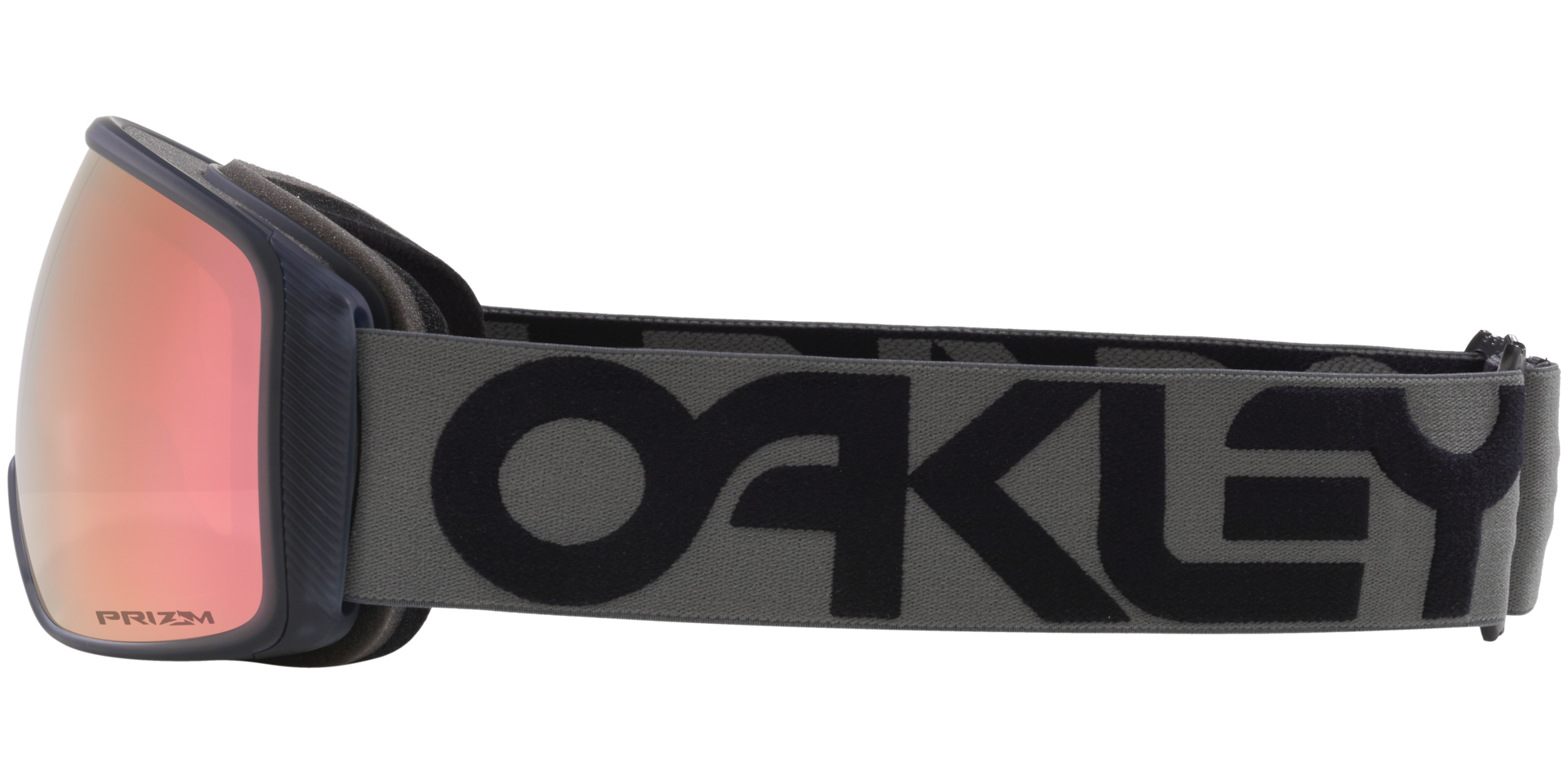 Oakley OO7104 — Солнцезащитные очки