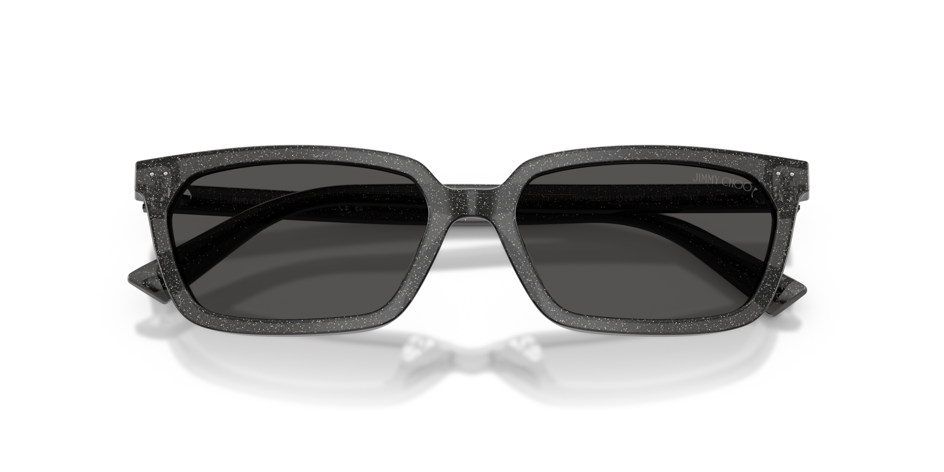 JC5050U