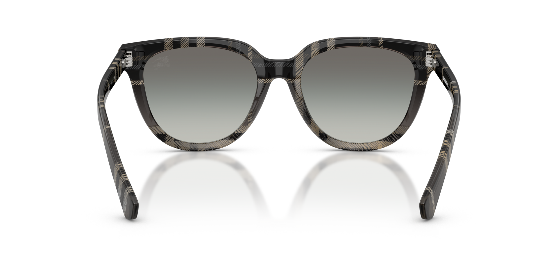 Burberry BE4469
