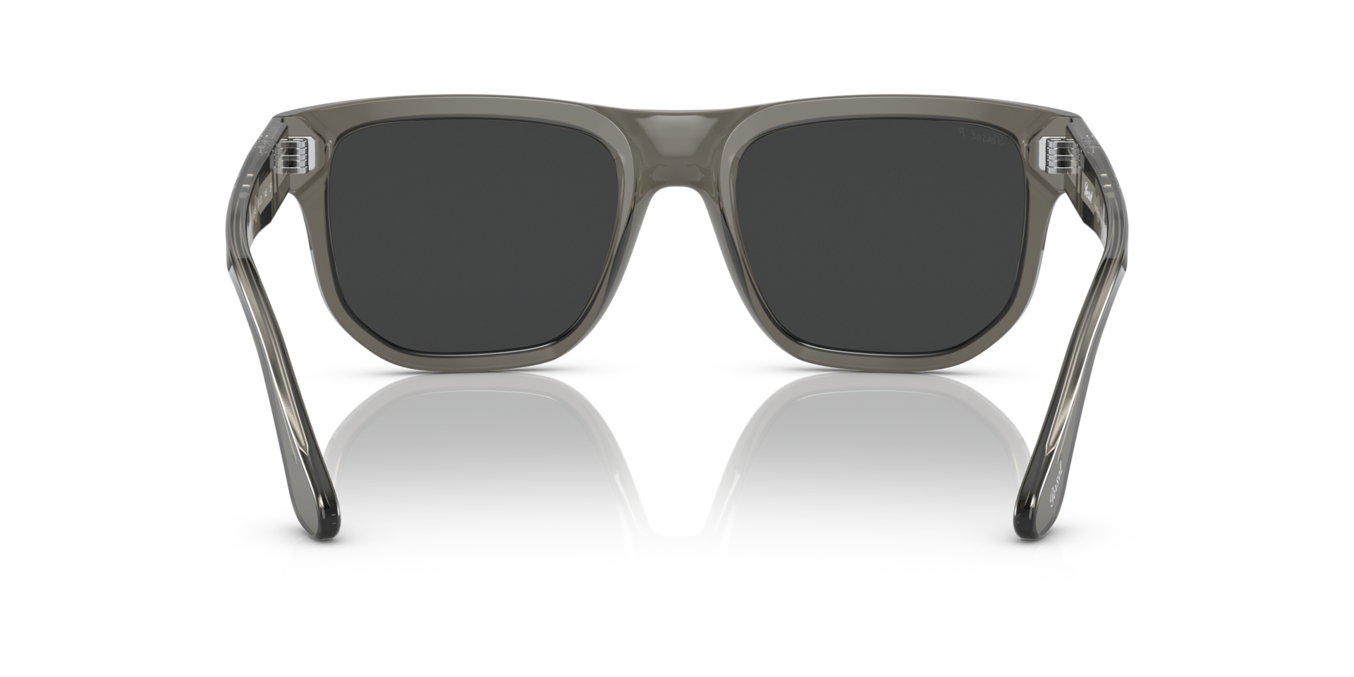 Persol PO3306S — Солнцезащитные очки