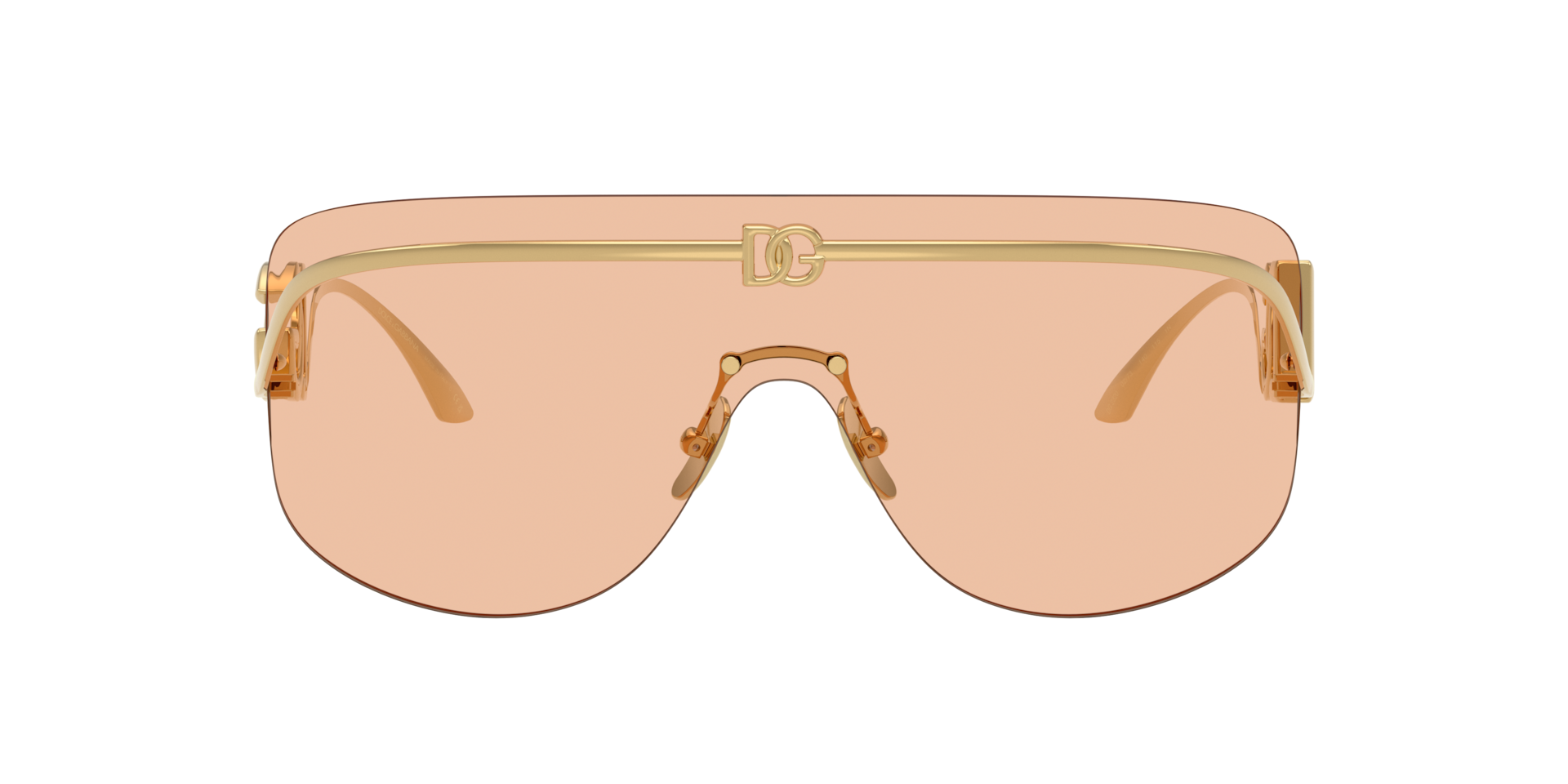 Dolce&Gabbana DG2320