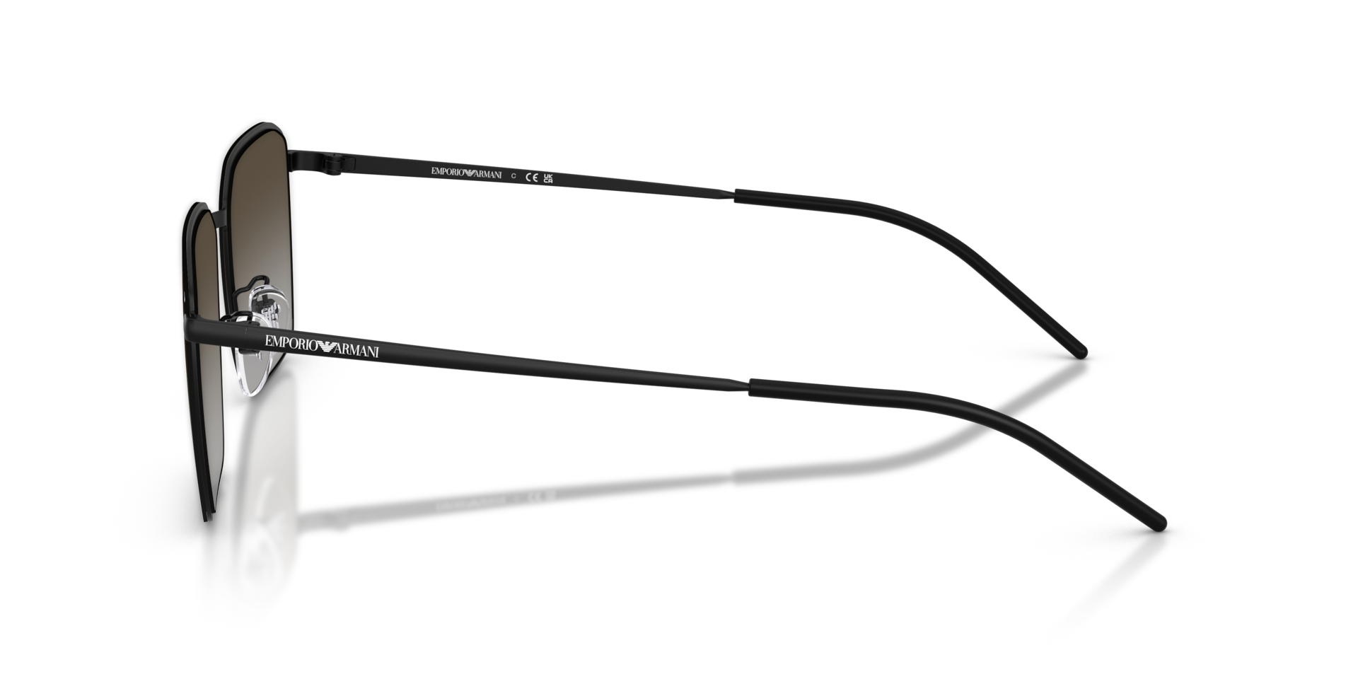 Emporio Armani EA2172D