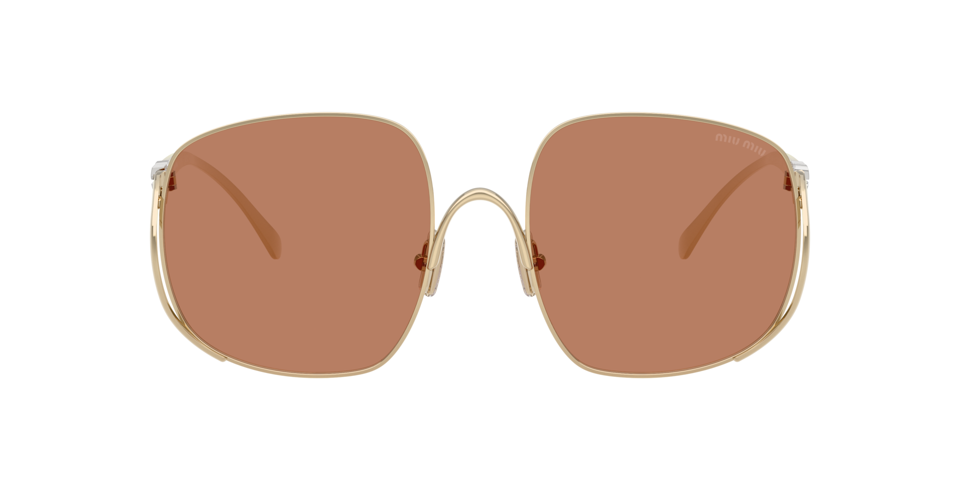 Miu Miu MU A57S