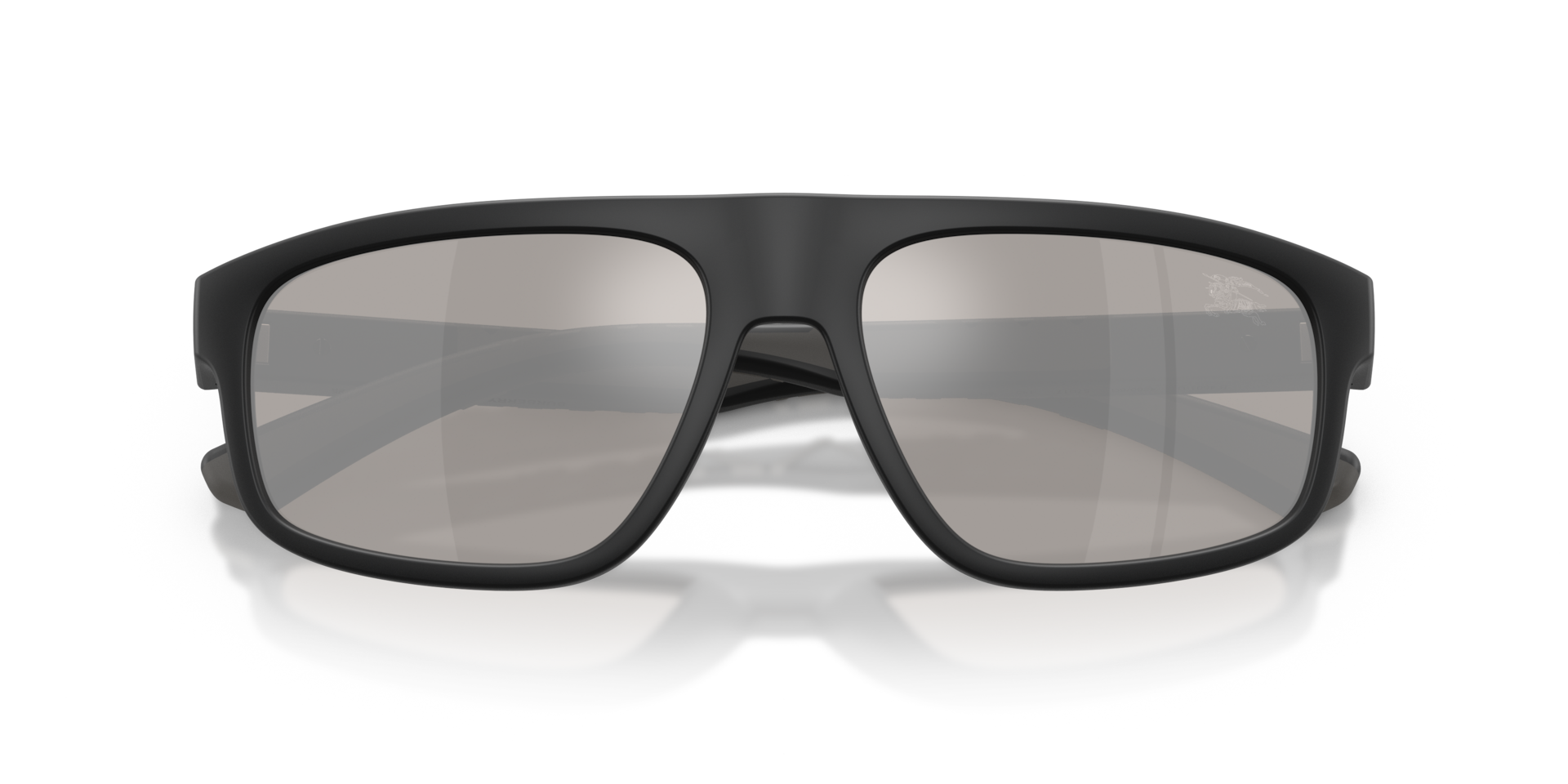 BE4501U