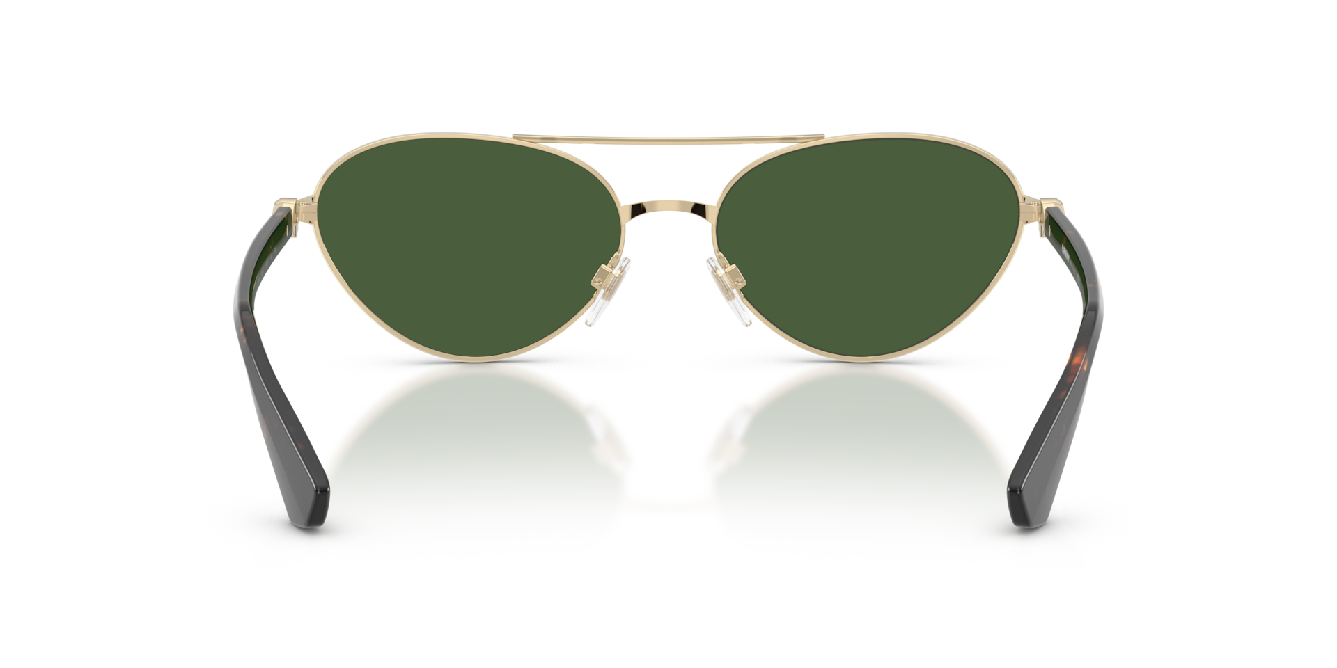 Burberry BE3165 — Солнцезащитные очки