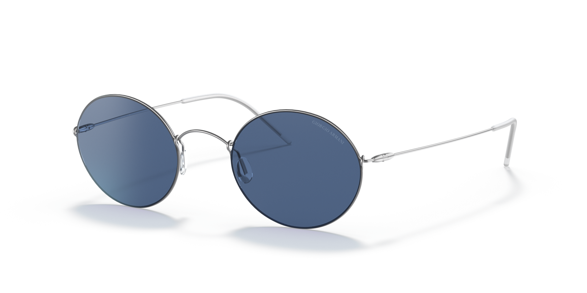 AR6115T