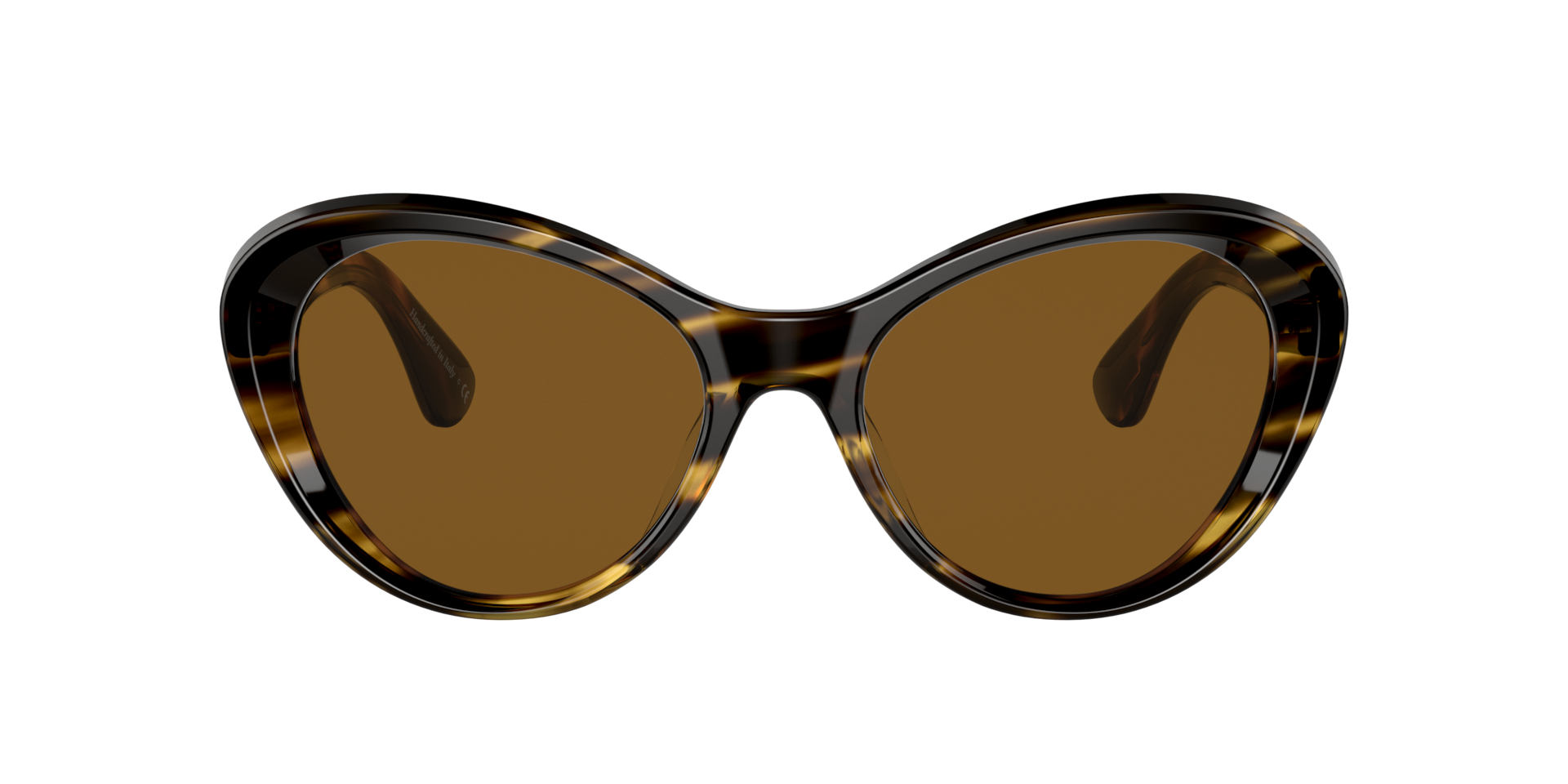 Oliver Peoples OV5420SU Zarene