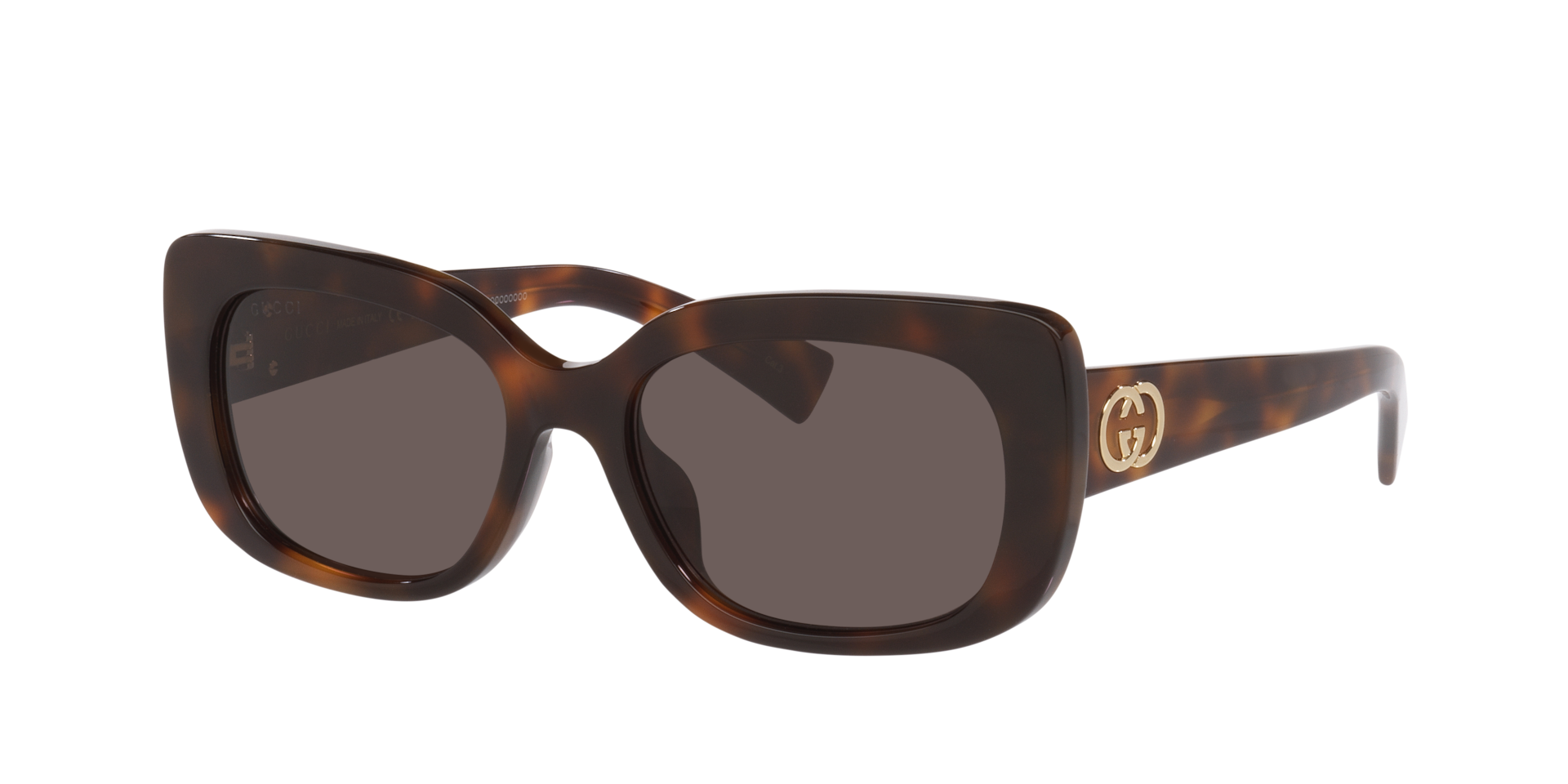 Gucci GC002678 — Солнцезащитные очки