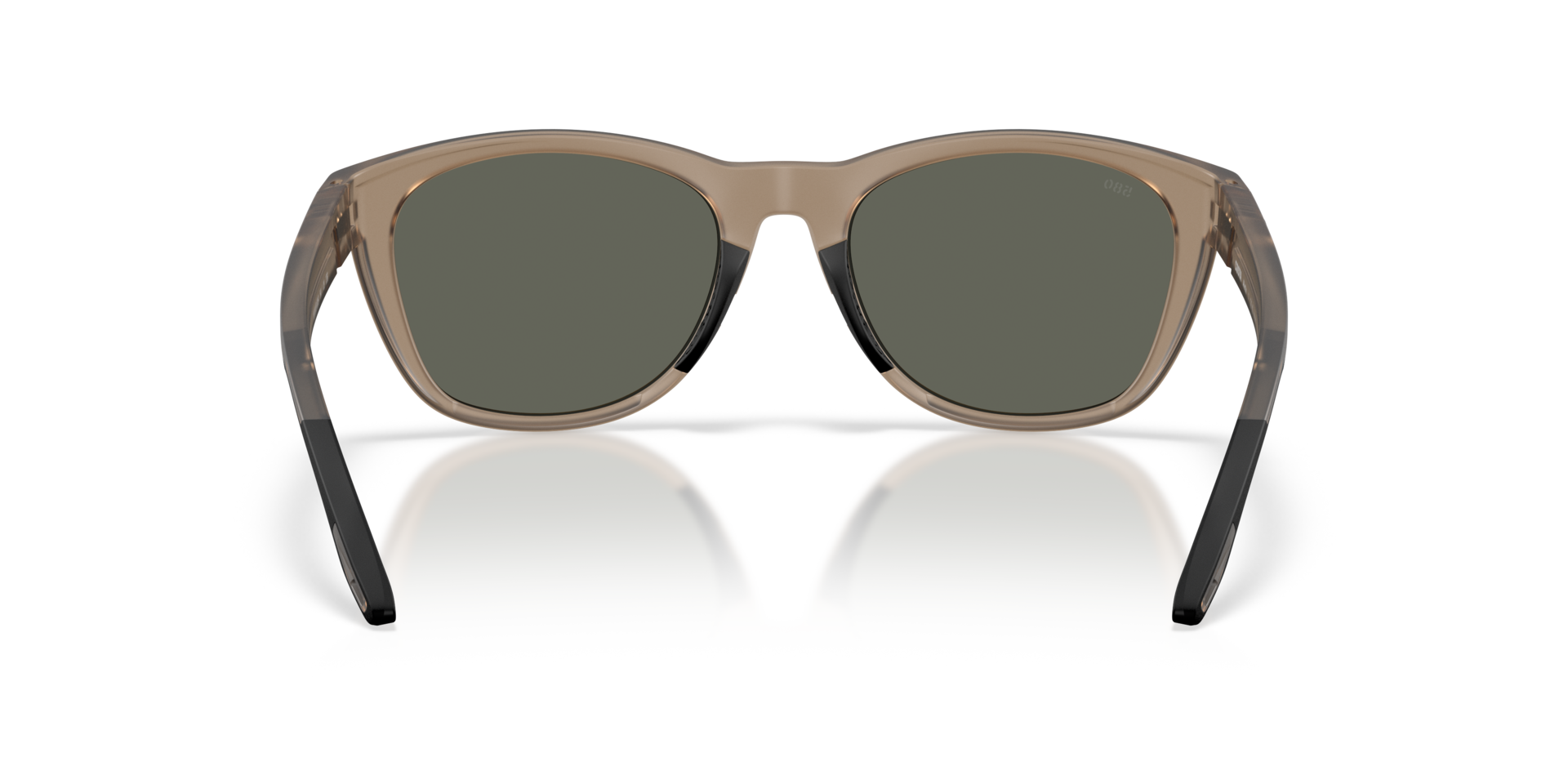Costa Del Mar 6S9108 — Солнцезащитные очки