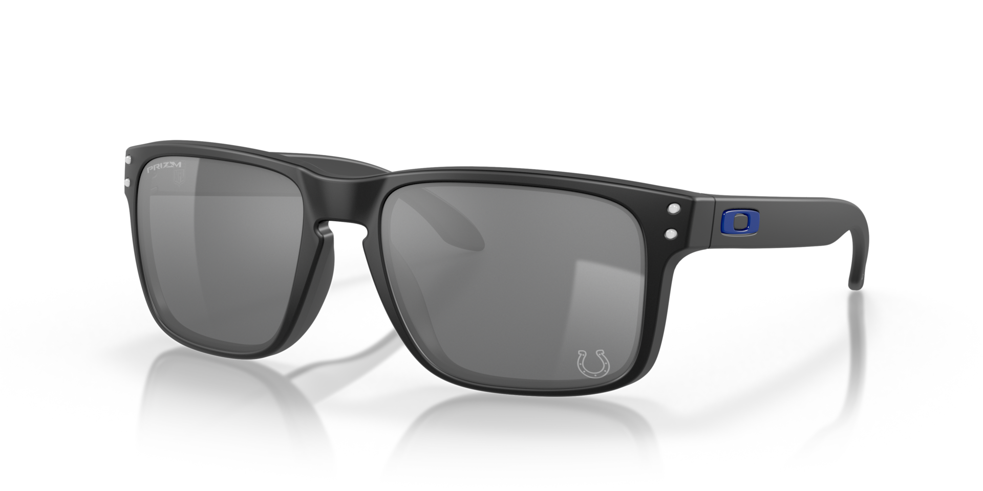 OO9102 Indianapolis Colts Holbrook™