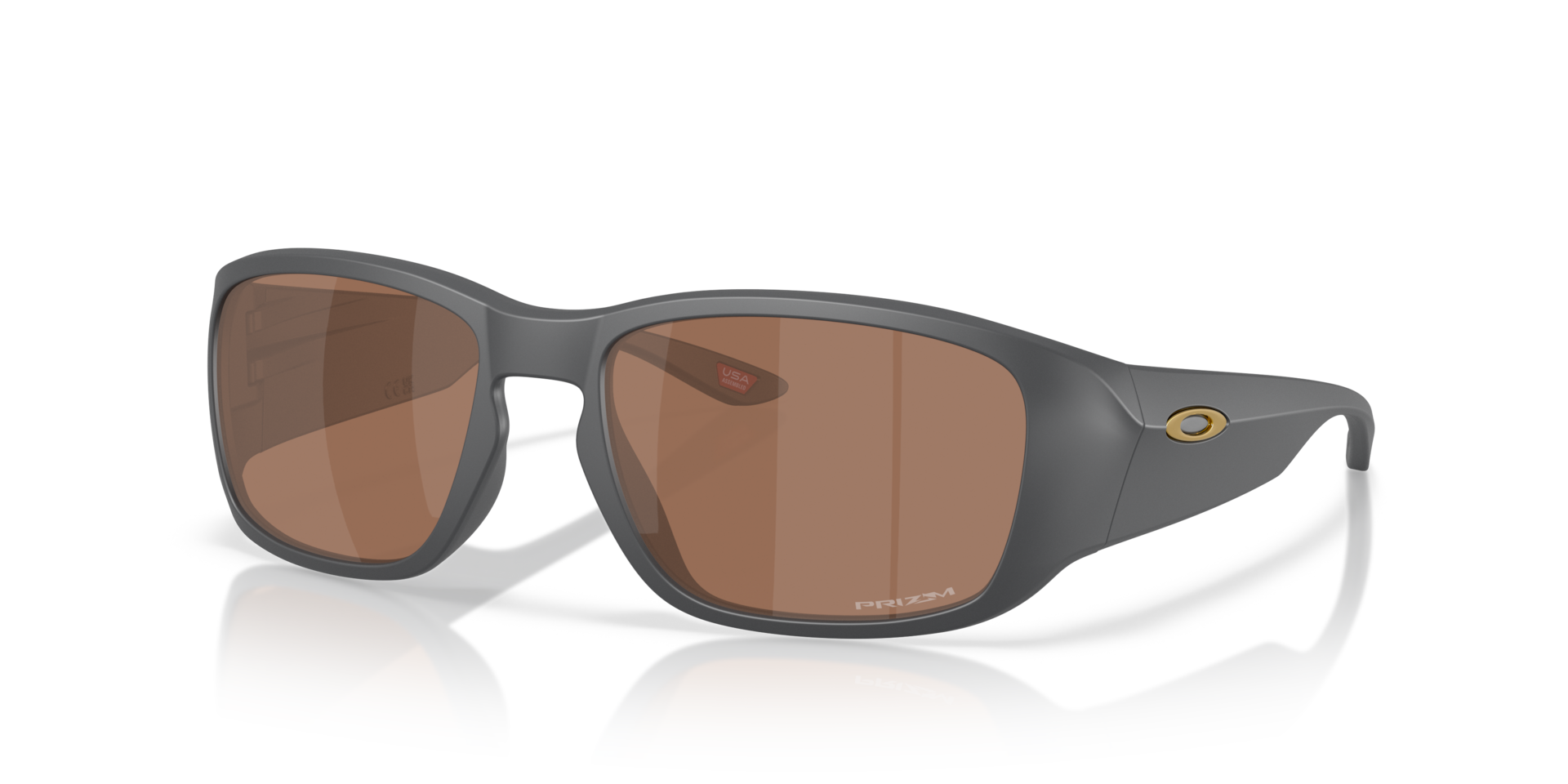 OO9521 Tourniquet
