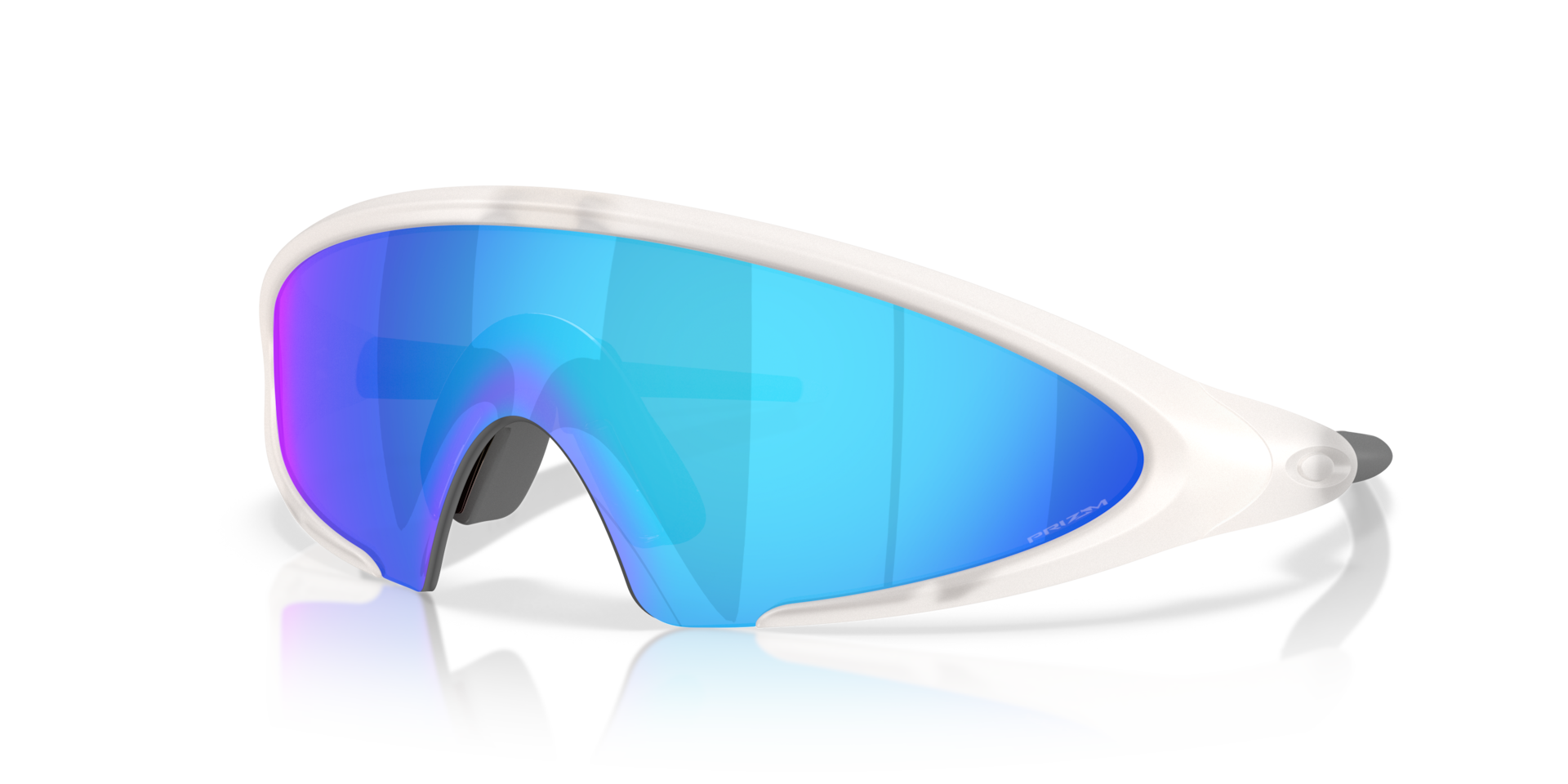 OO9490 Oakley Ellipse