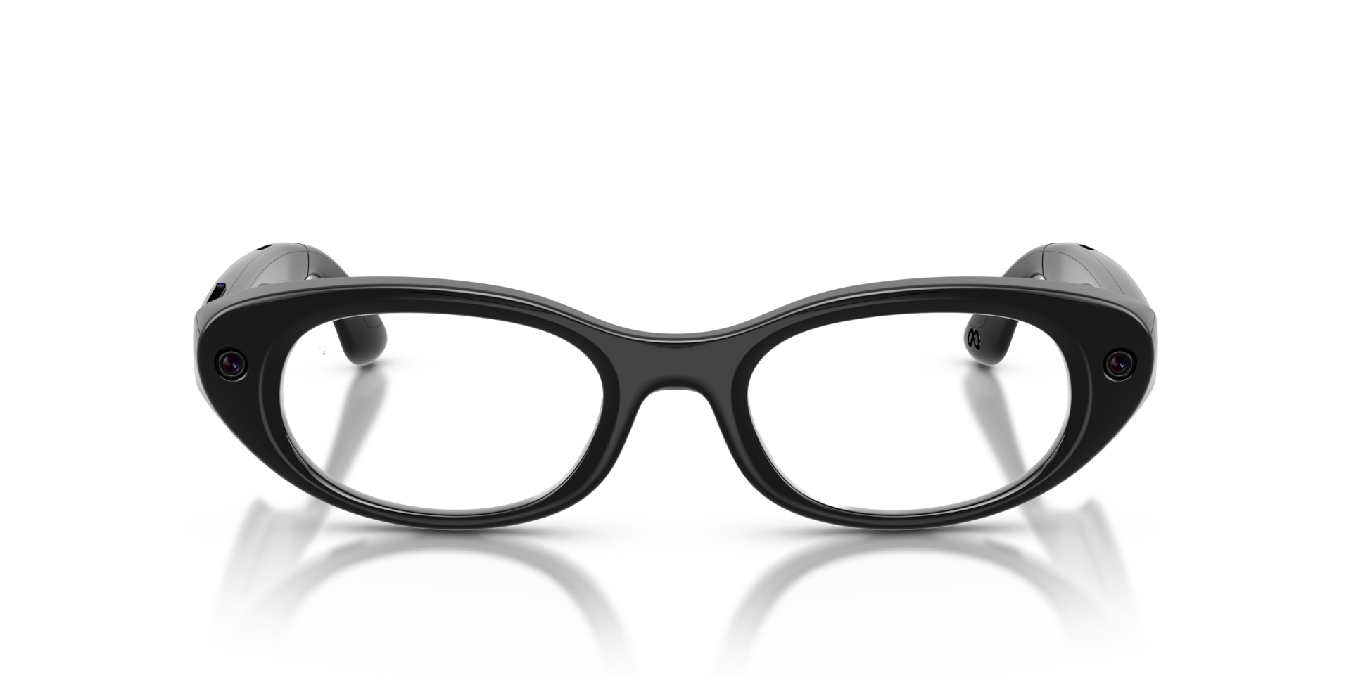 Visit Electronics Meta Glasses Meta Starfire Kylie Edition