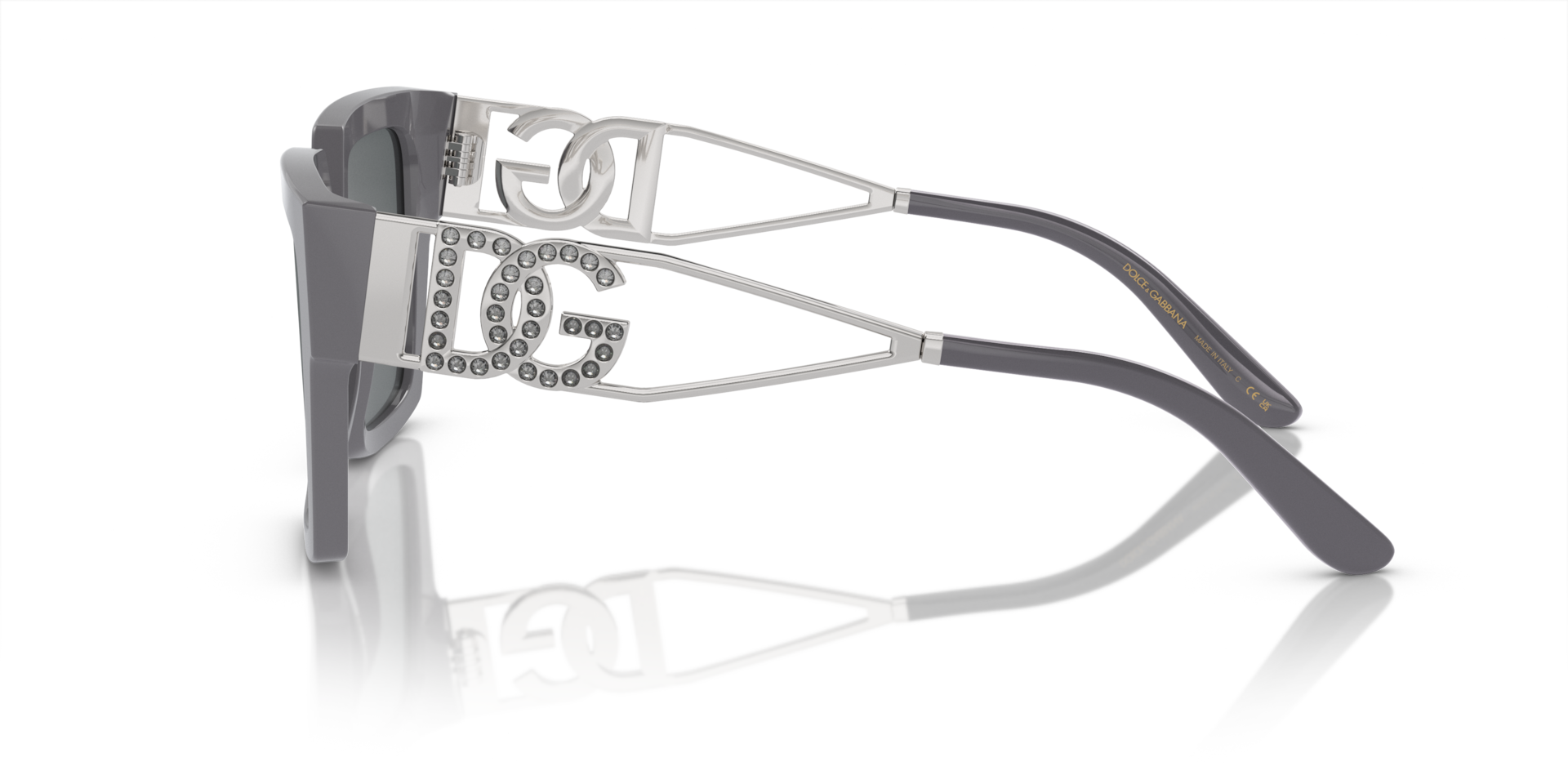 DG4446B